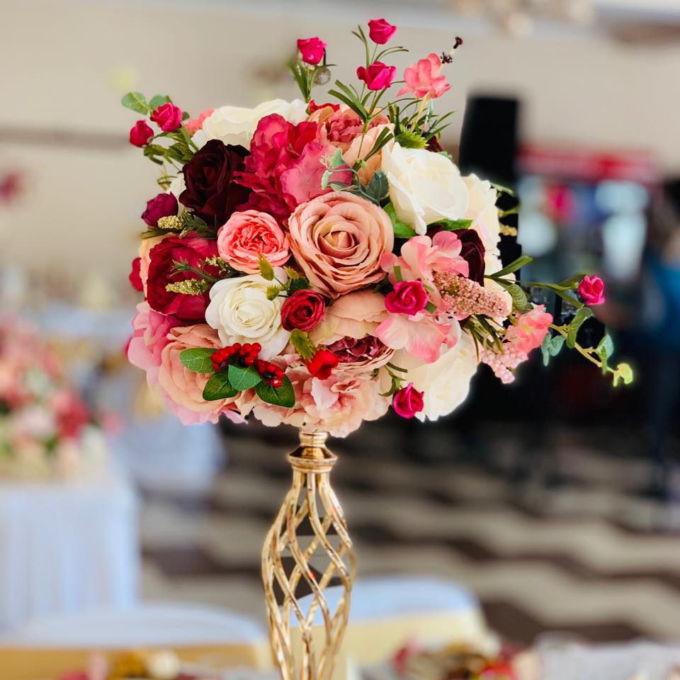 Unique Wedding Sibiu