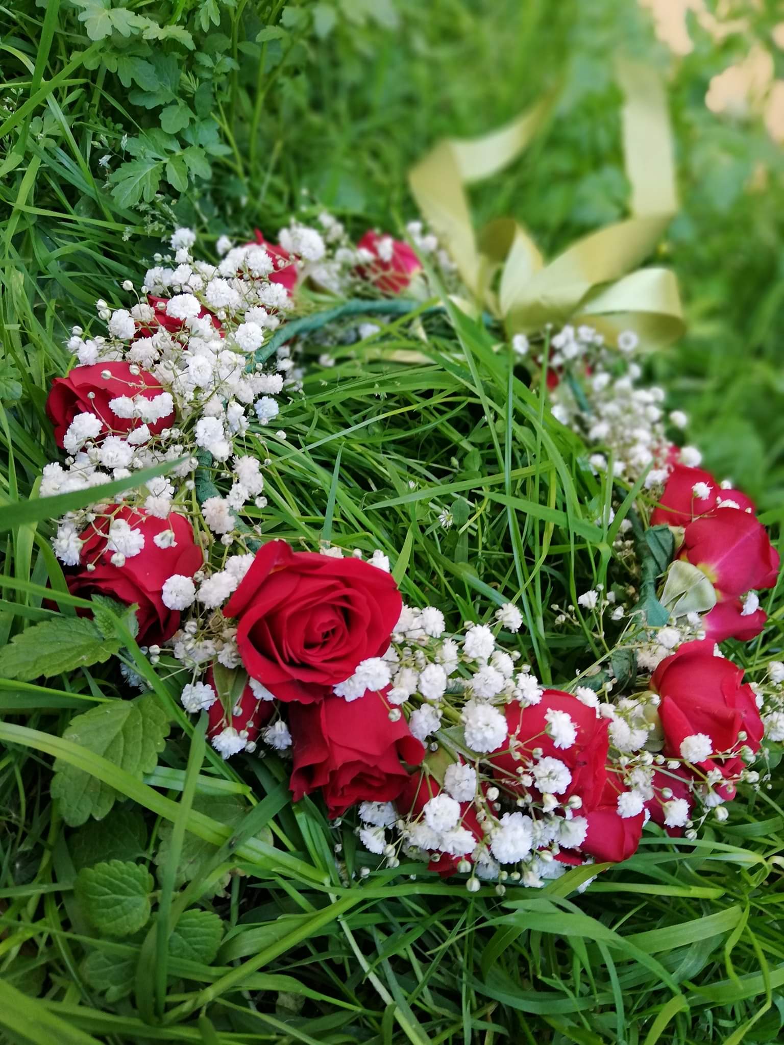 Florăria Flormary Florarie Sibiu. Livrare Flori, Buchete, Aranjamente Florale Sibiu