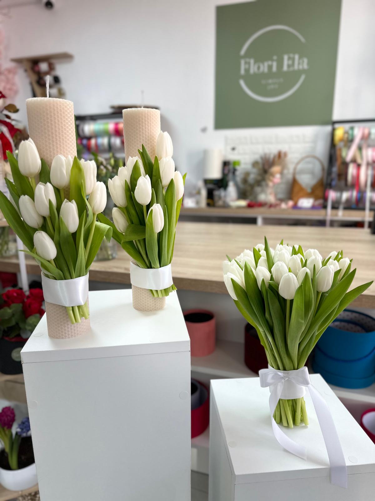 FloriEla Boutique
