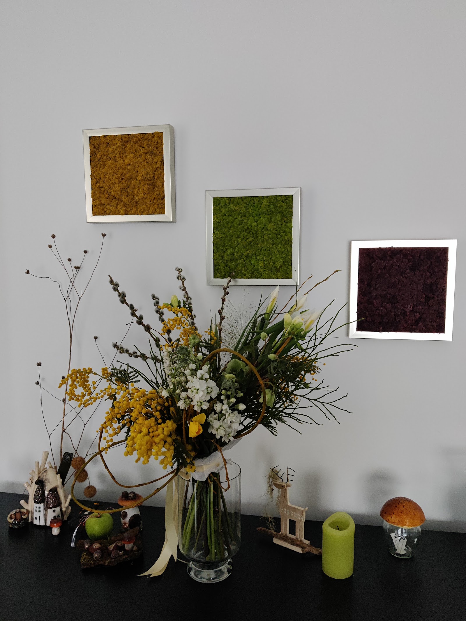 JUJUBE Atelier