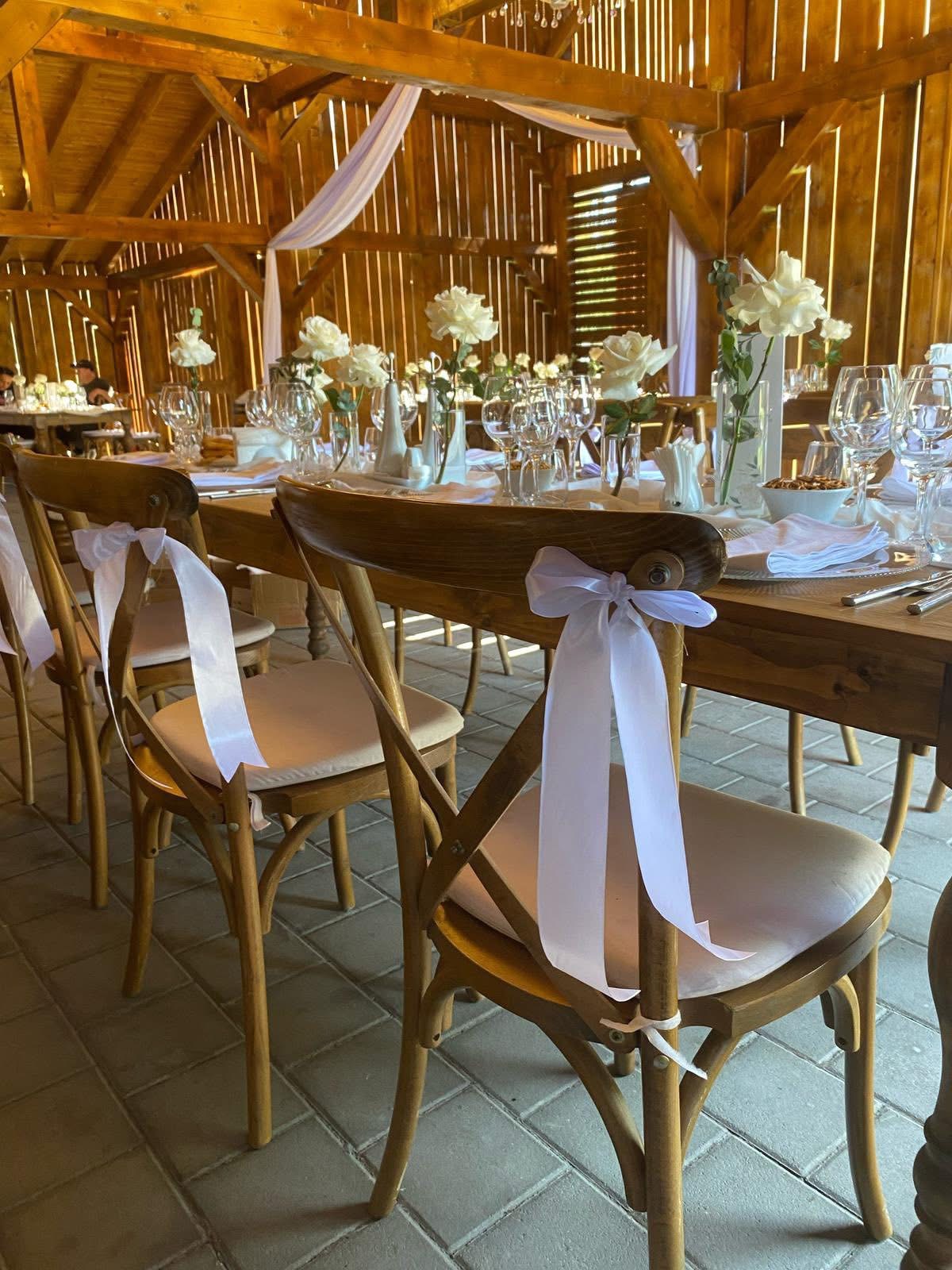 Cleopatra handmade - Balloons and events
