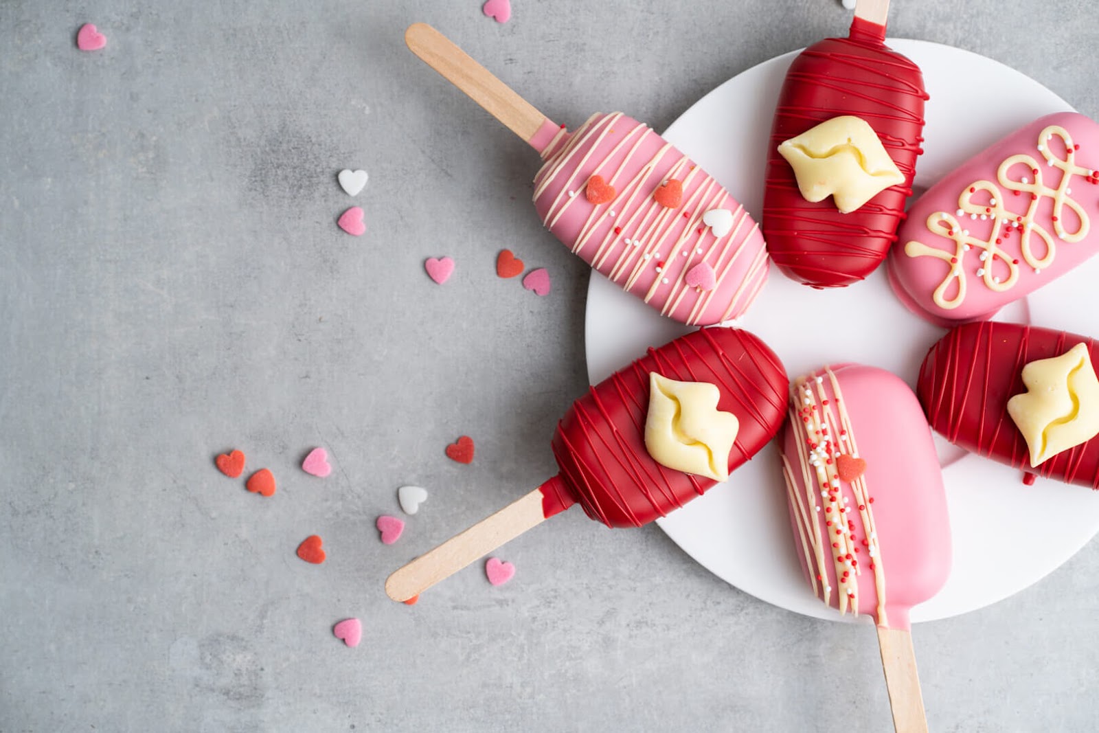 Gourmet Gifts | Cadouri Dulci | BerryO