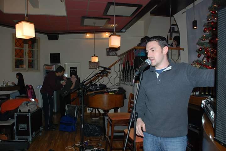ExperienceSound