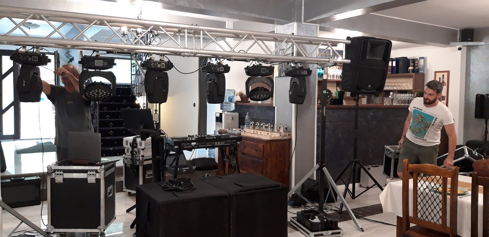 ExperienceSound
