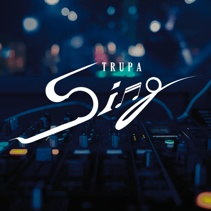 Trupa Sing