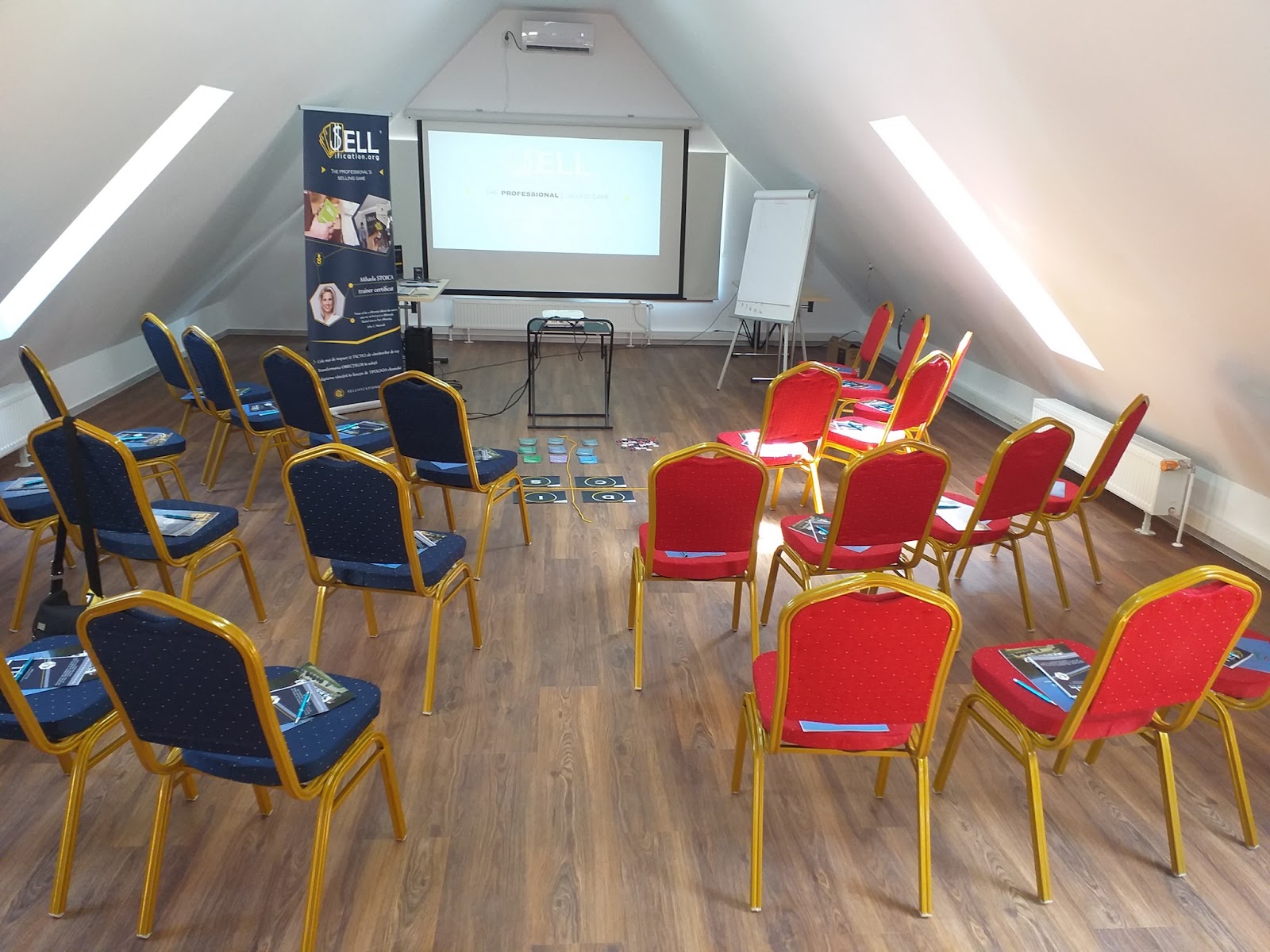 Sibiu Events