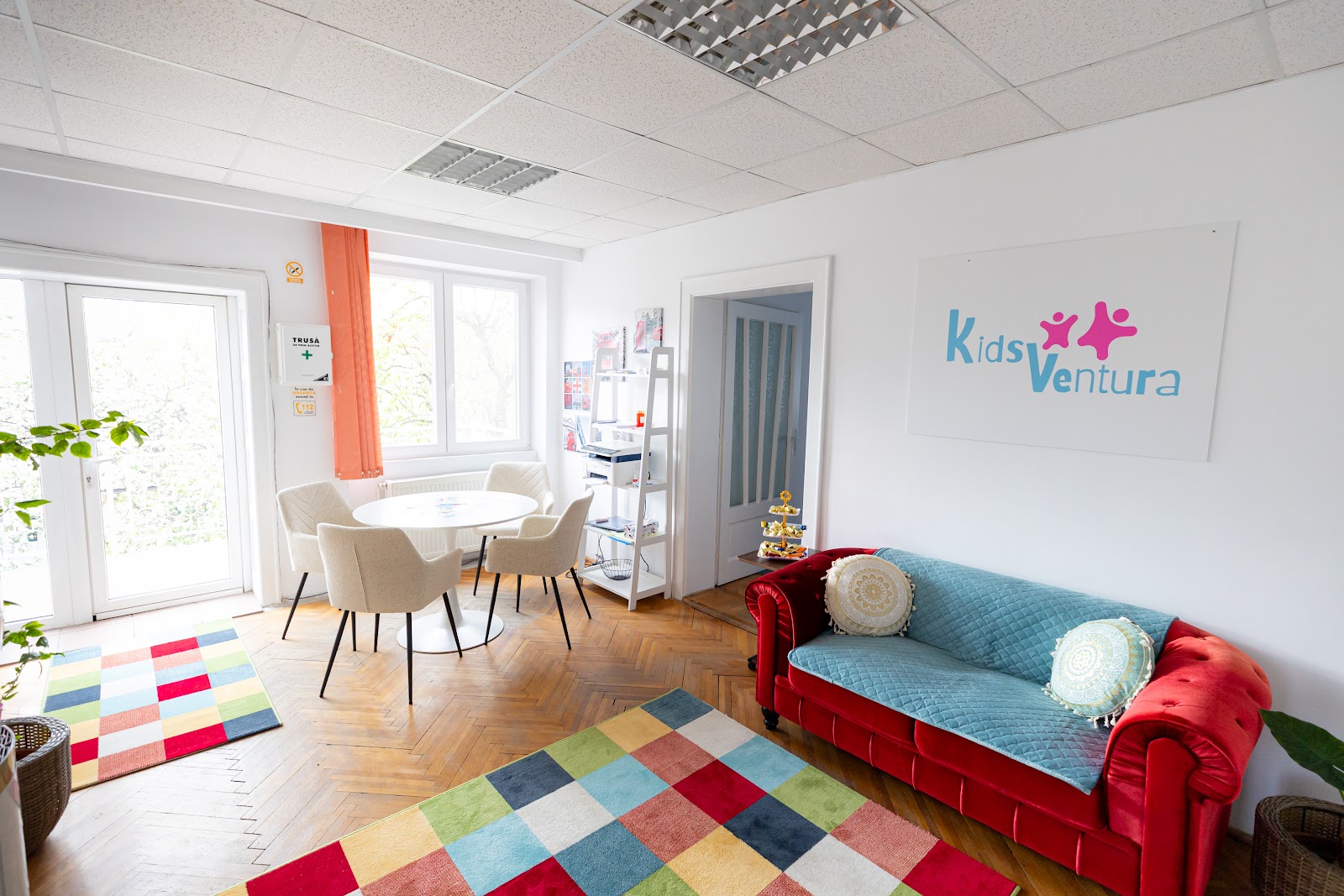 KidsVentura