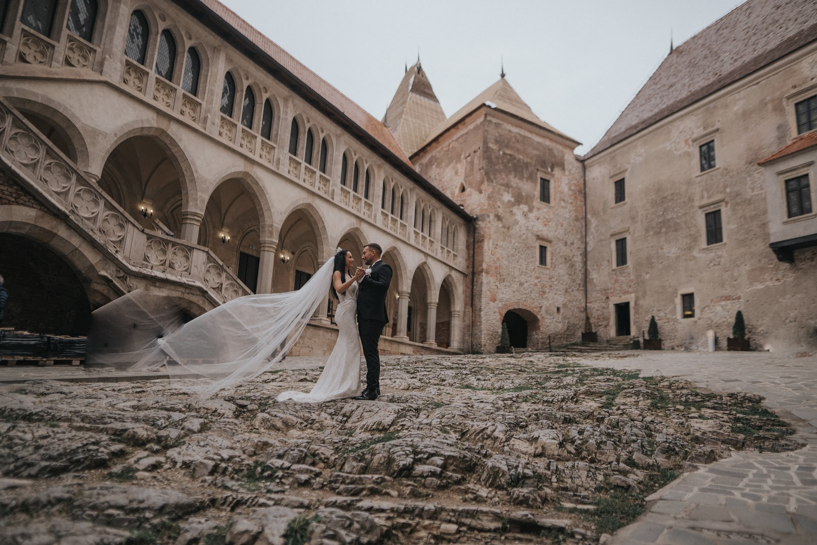 FotoVideo Nițu Laurențiu