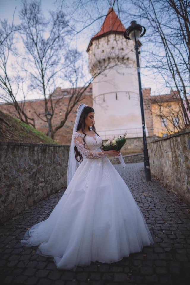 FotoVideo Nițu Laurențiu