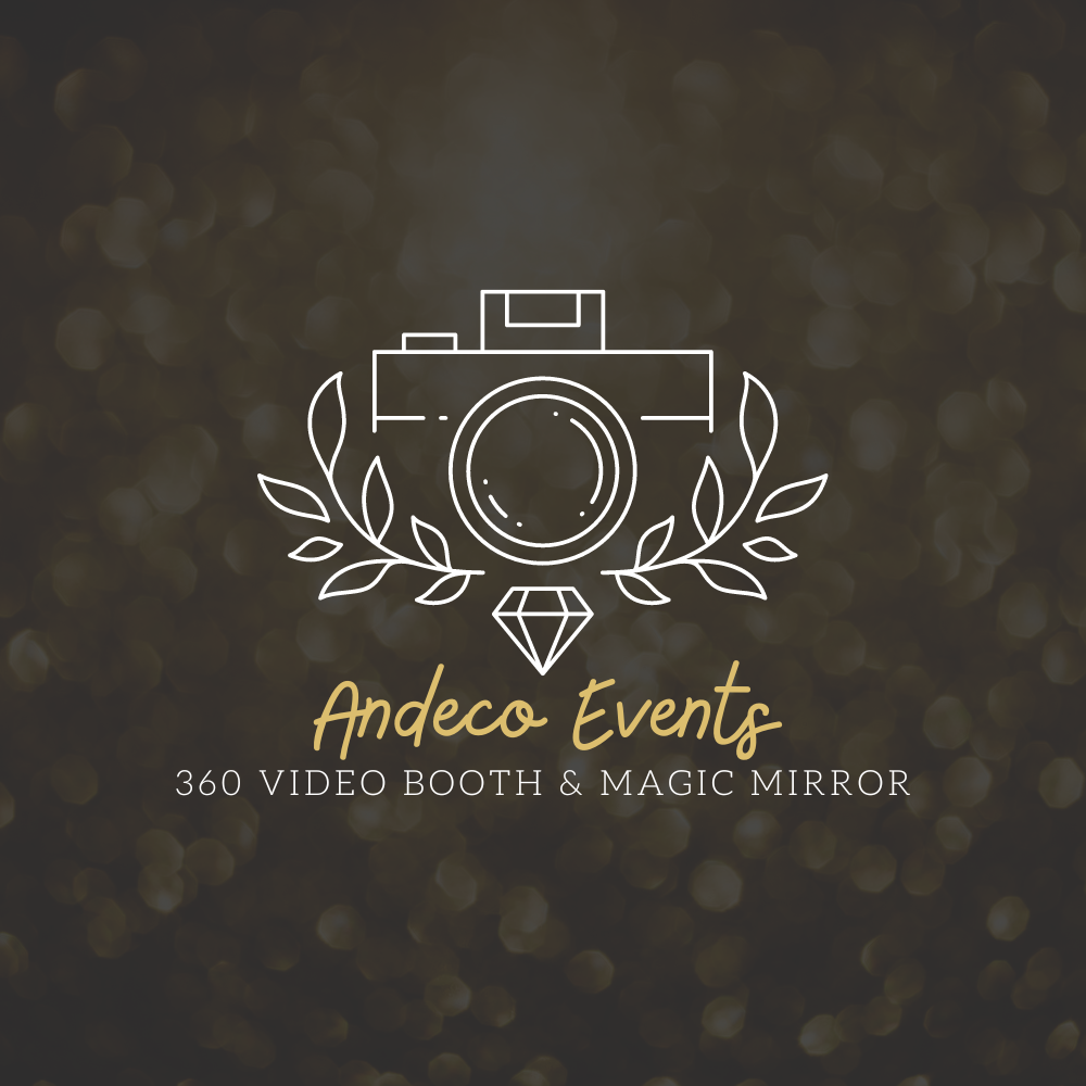 AndecoEvents