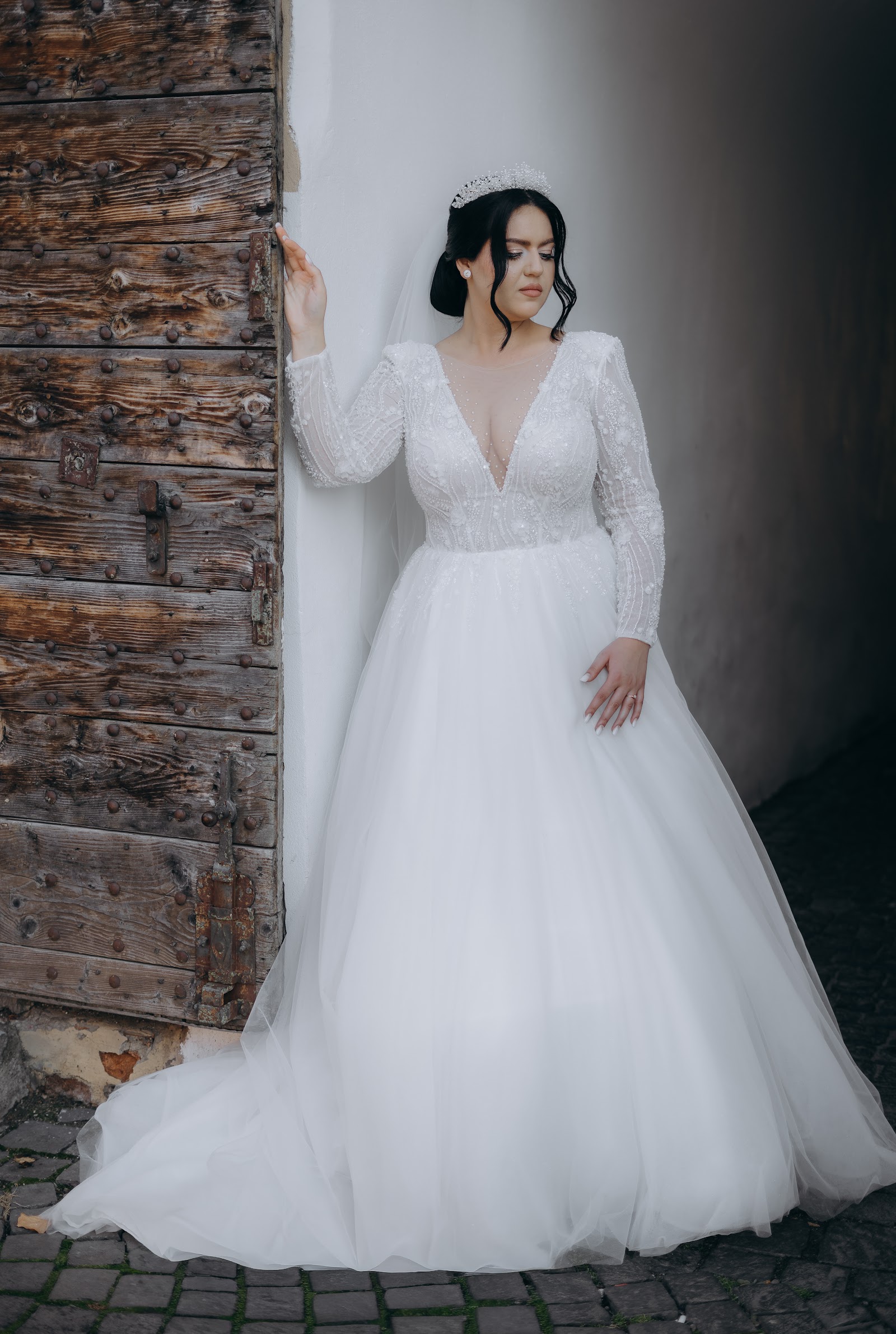 House of Brides