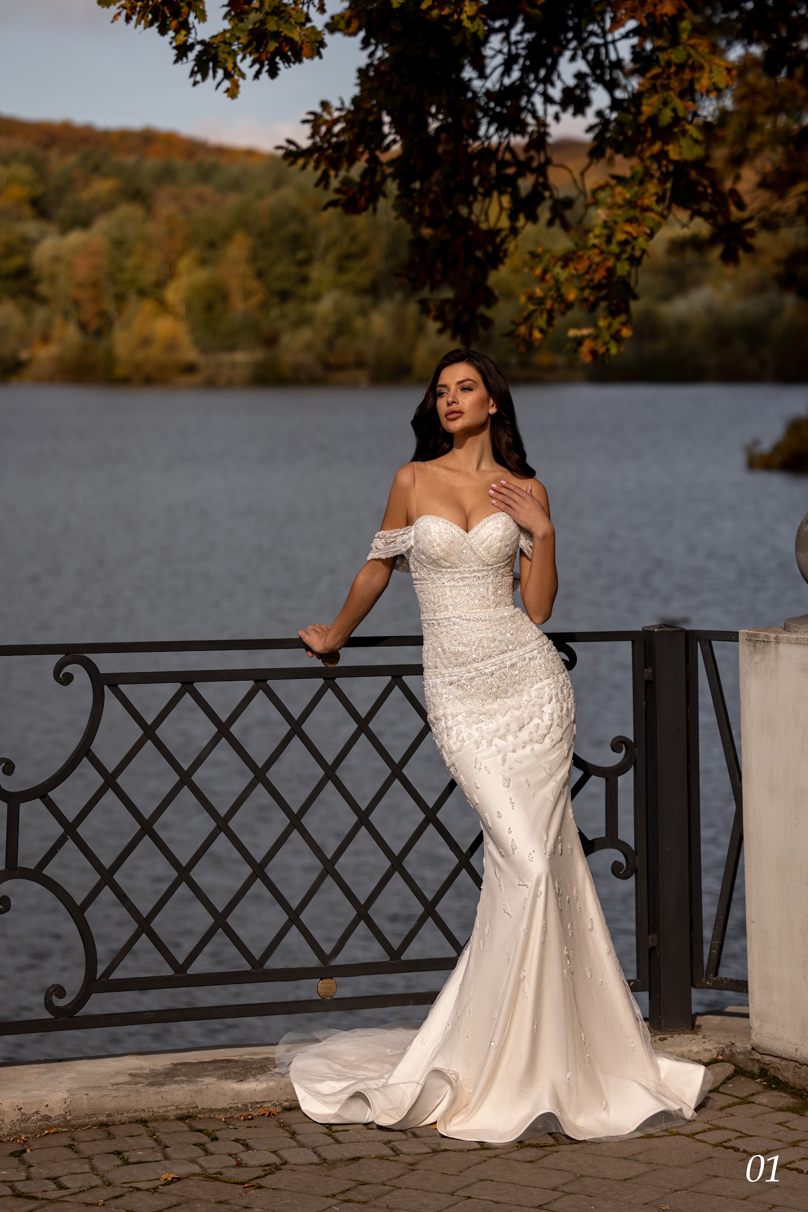 Simone Boutique