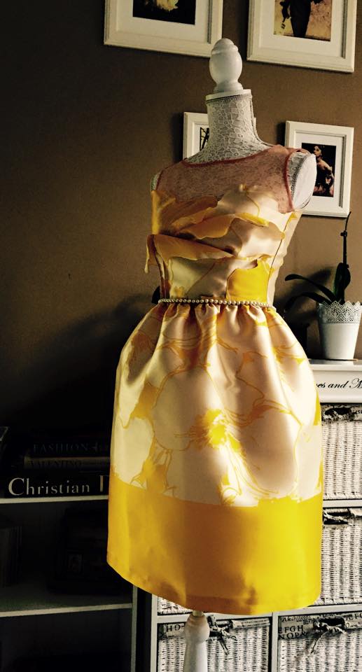 Atelier 34