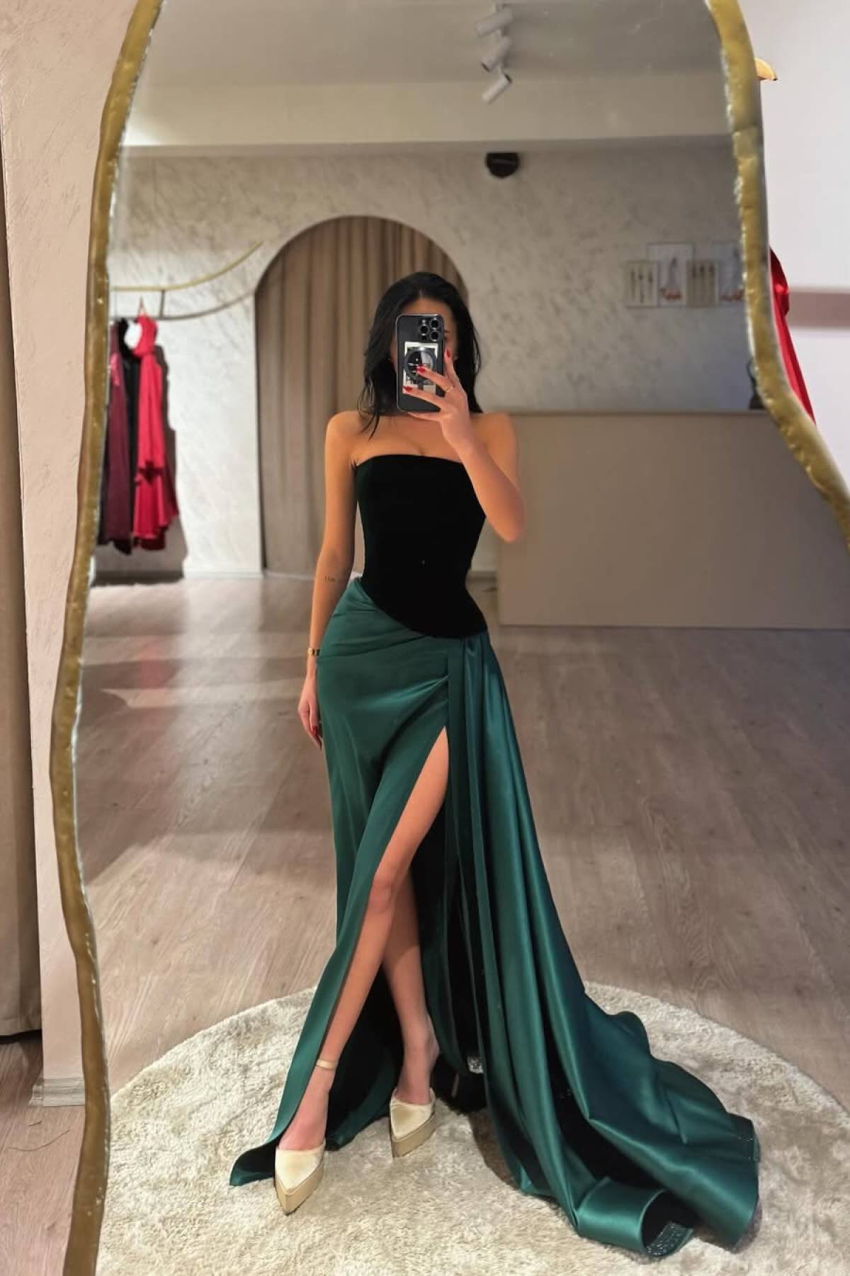 YIPPEE Boutique
