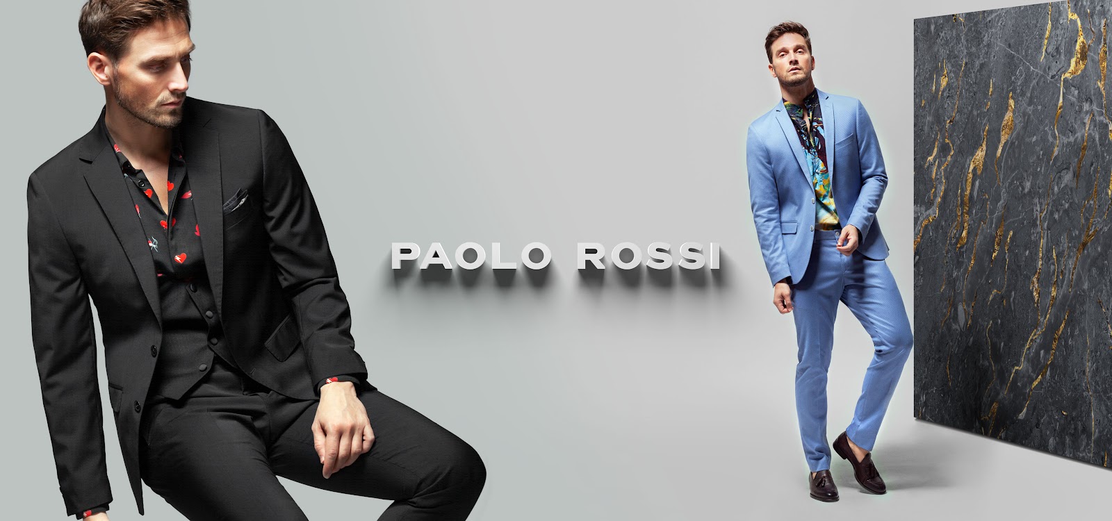 Paolo Rossi