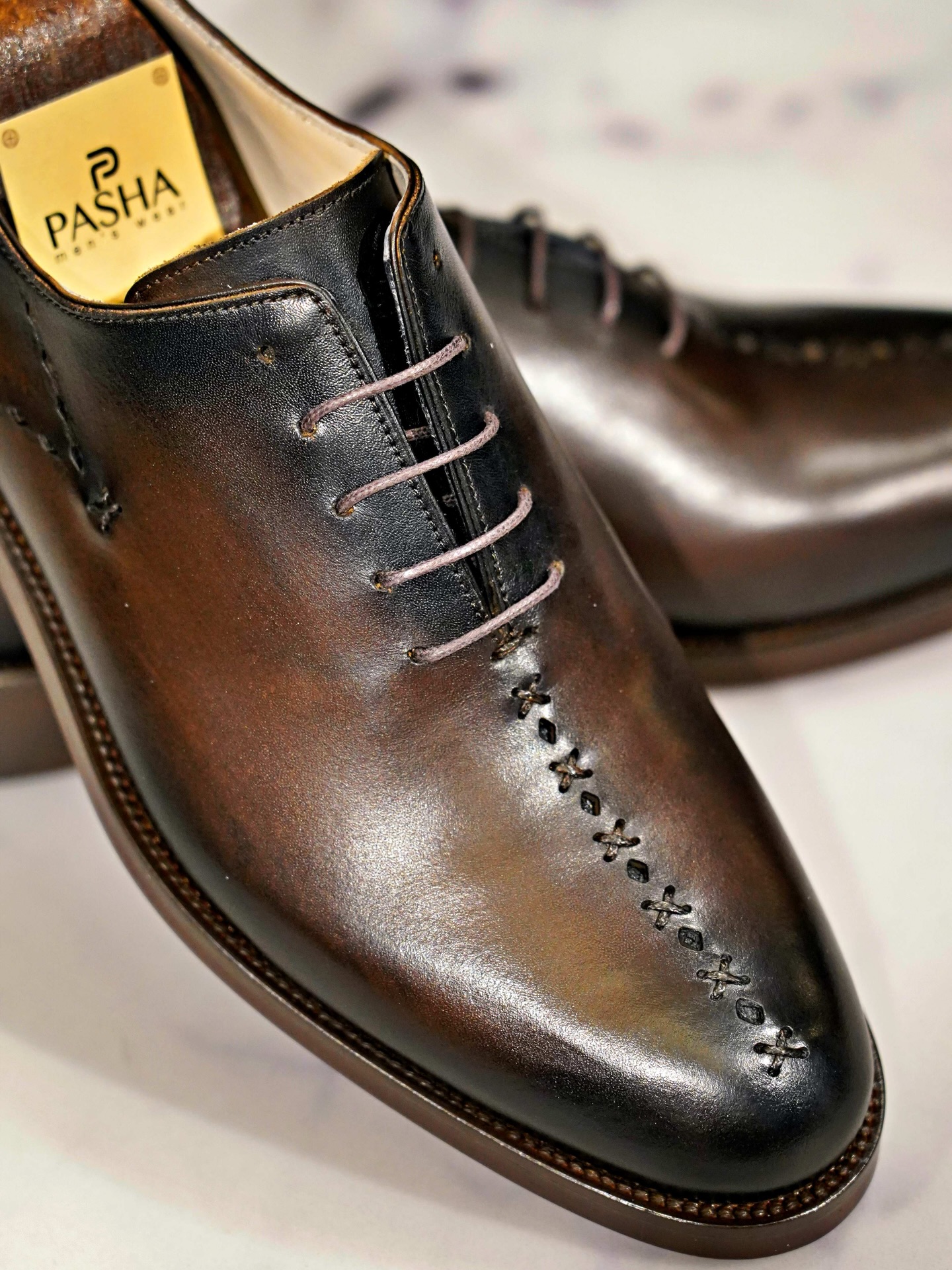 Pasha Men's Wear Sibiu