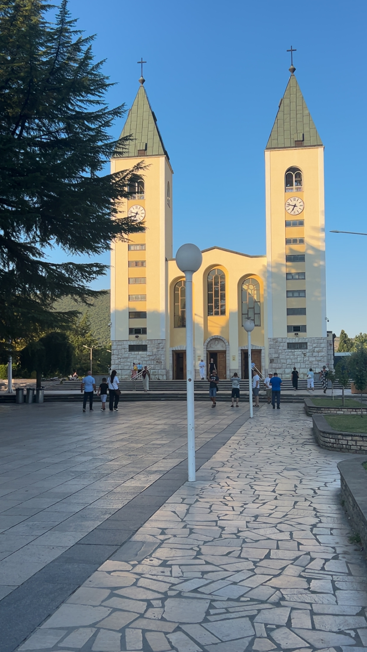 VACANŢA DE VIS - AGENTIA TA DE TURISM S.R.L.