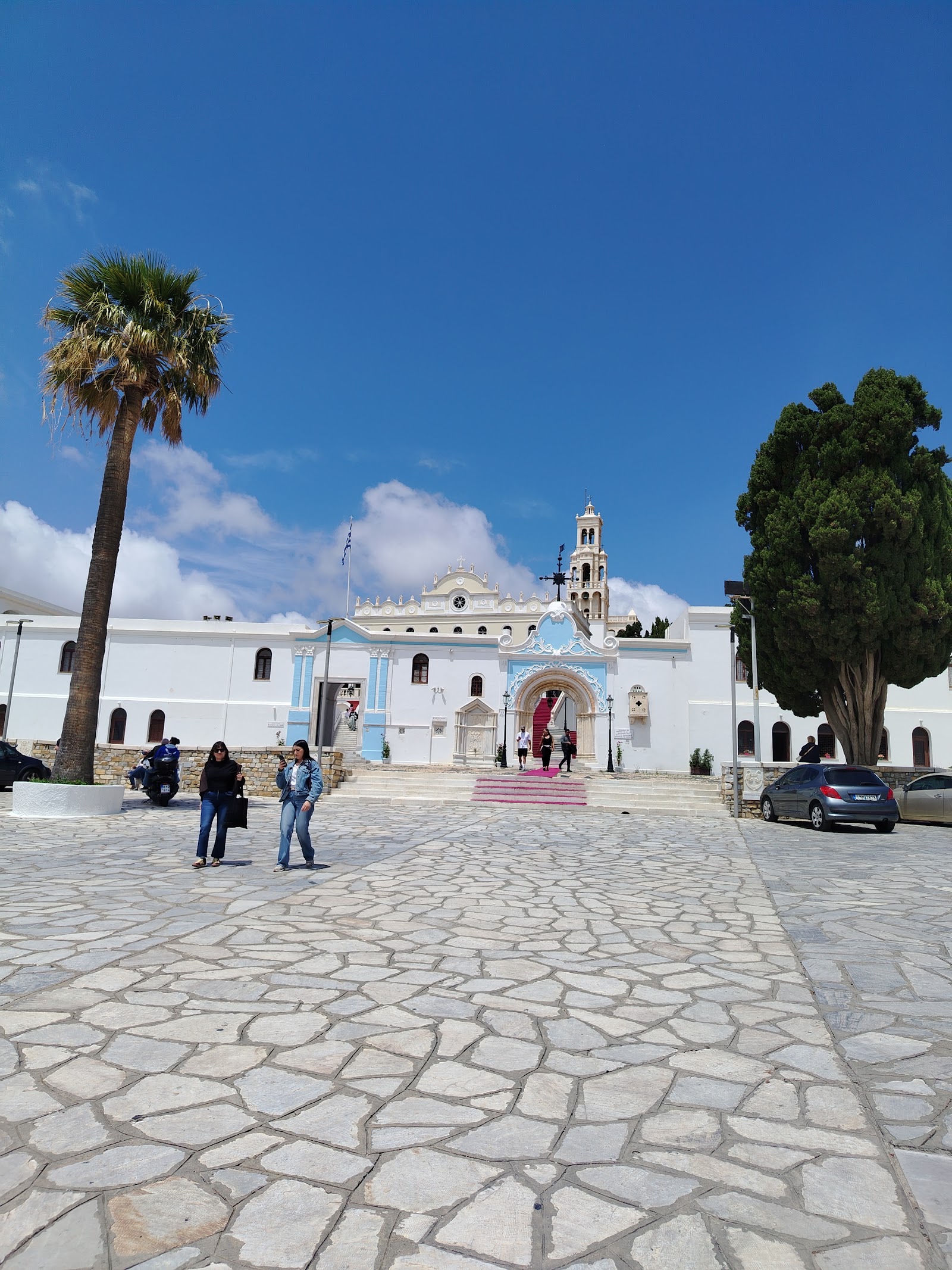 VACANŢA DE VIS - AGENTIA TA DE TURISM S.R.L.