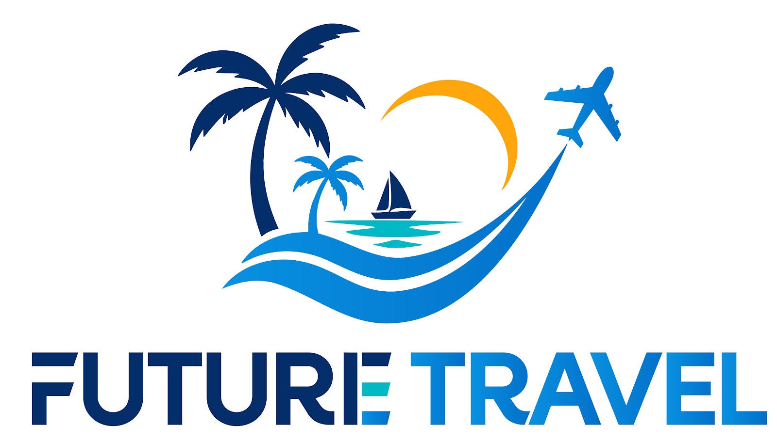 Future Travel - Agentie de Turism
