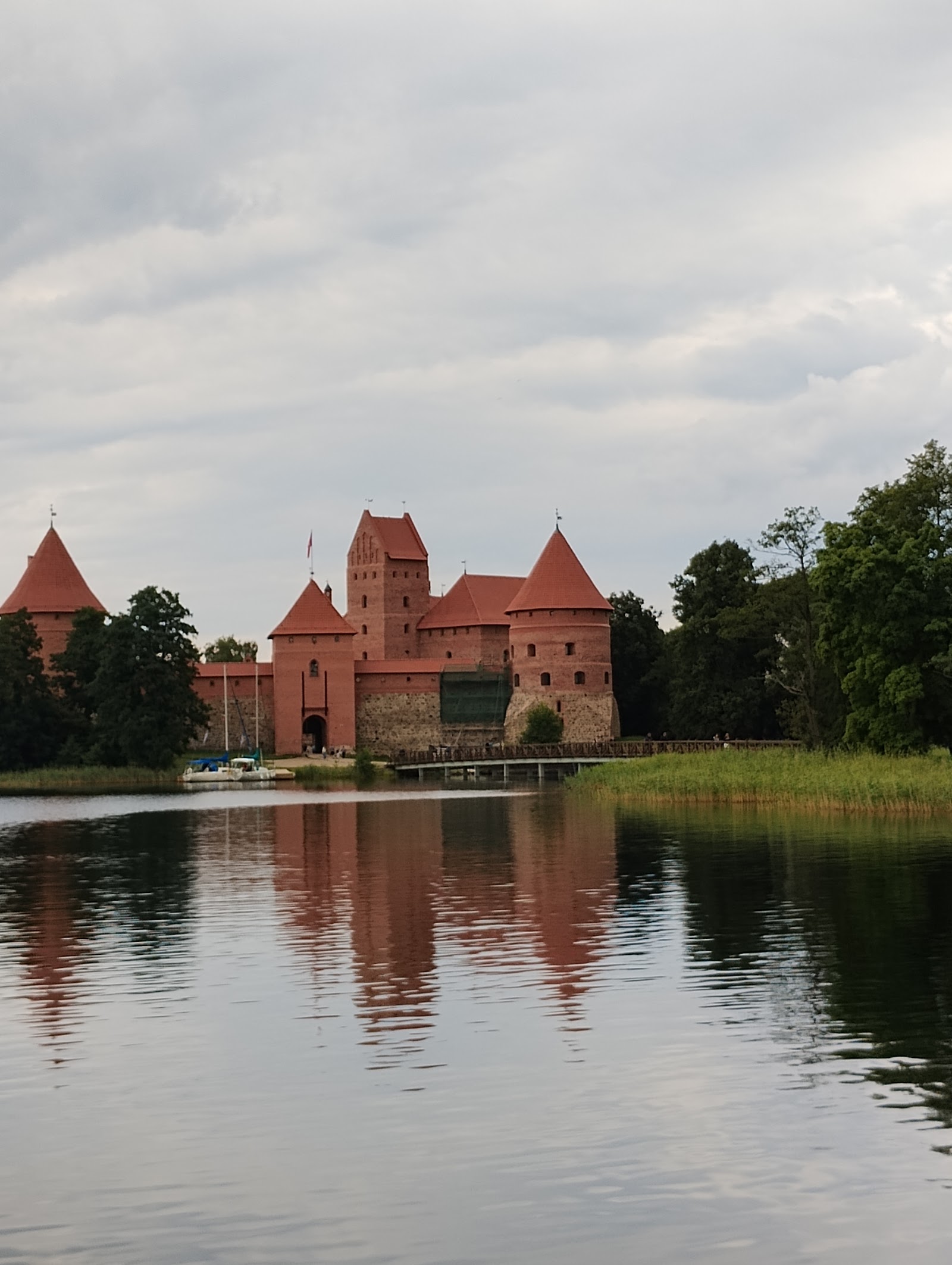 Hello Holidays - Sibiu