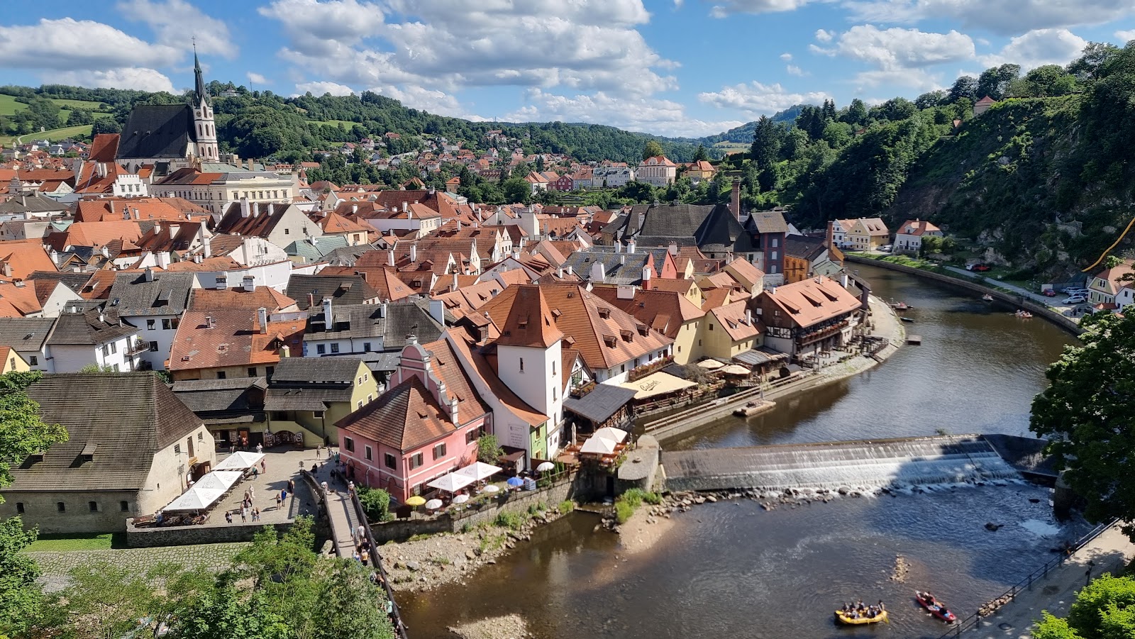 Hello Holidays - Sibiu