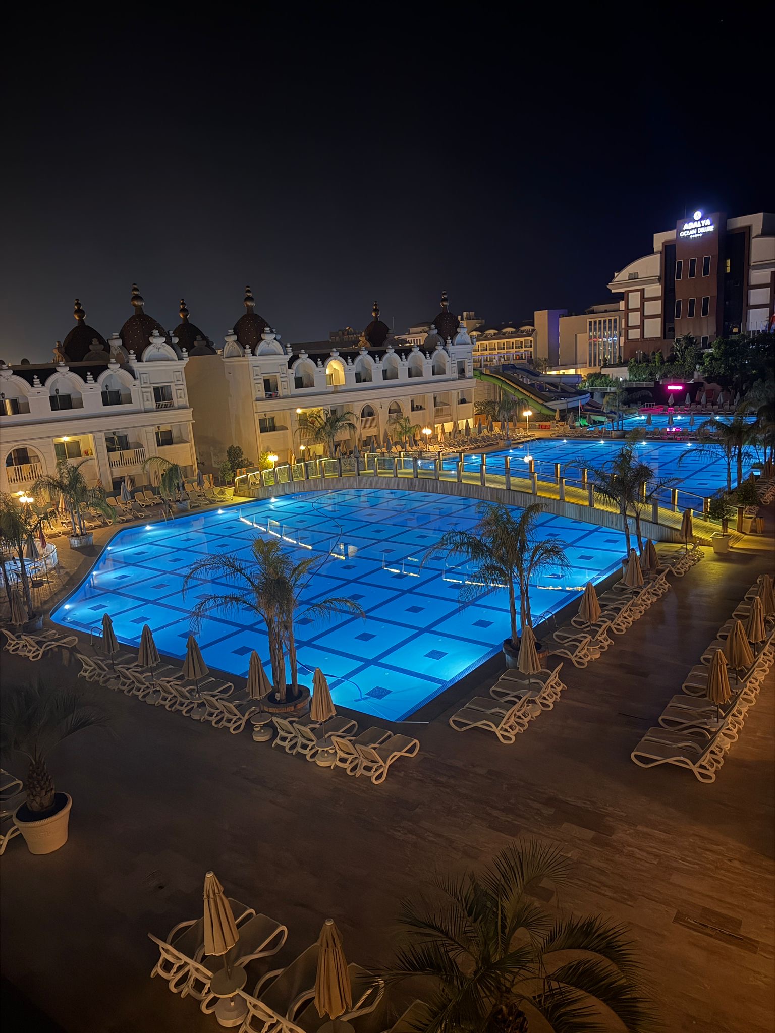 Christian Tour - Promenada Mall (partener Christian Tour)