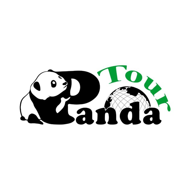 Panda Tour Sibiu
