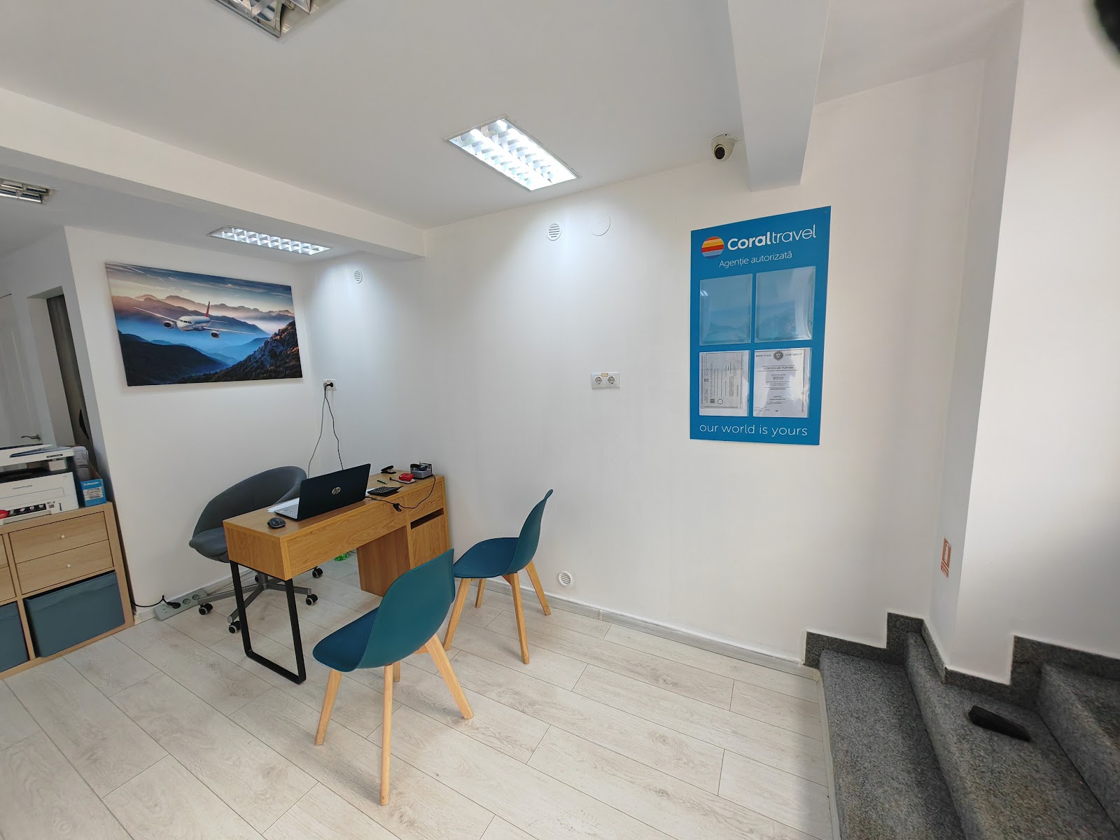 MEDTOUR SIBIU