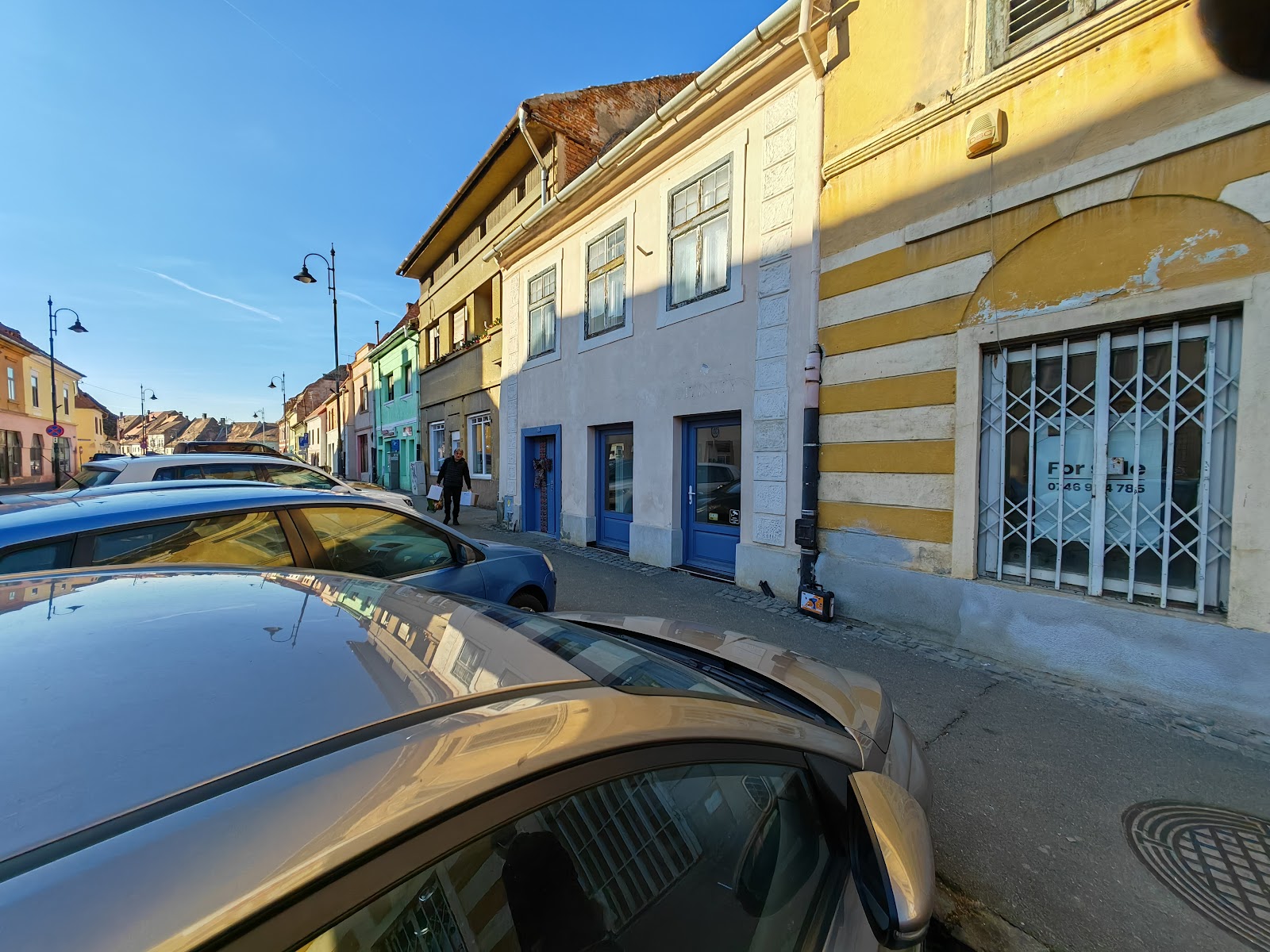 MEDTOUR SIBIU
