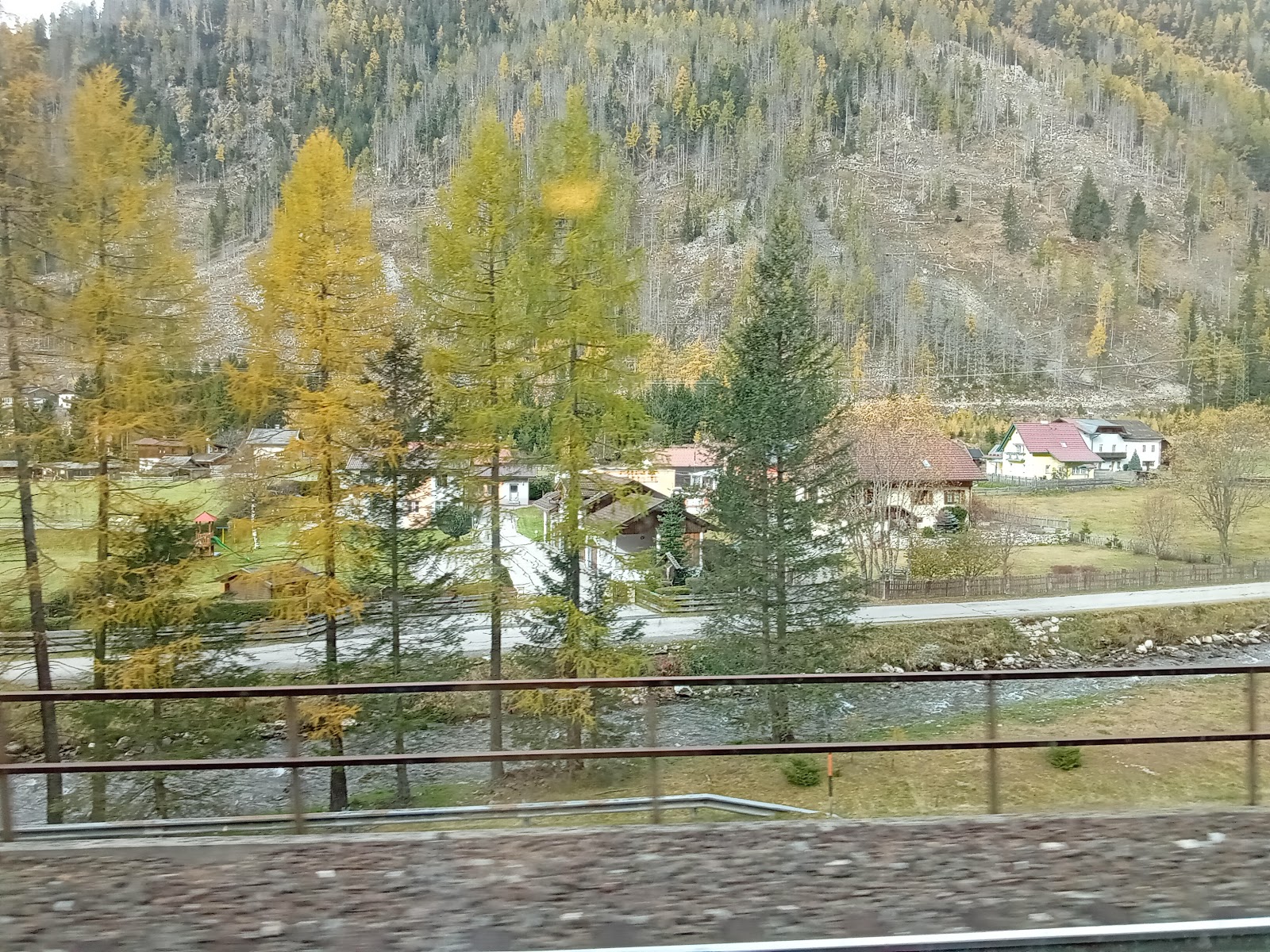 MEDTOUR SIBIU