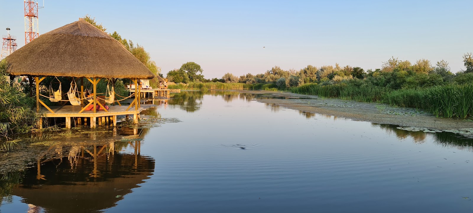 Sc.Condor Tour SRL -- Agentia Lotus Travel Sibiu