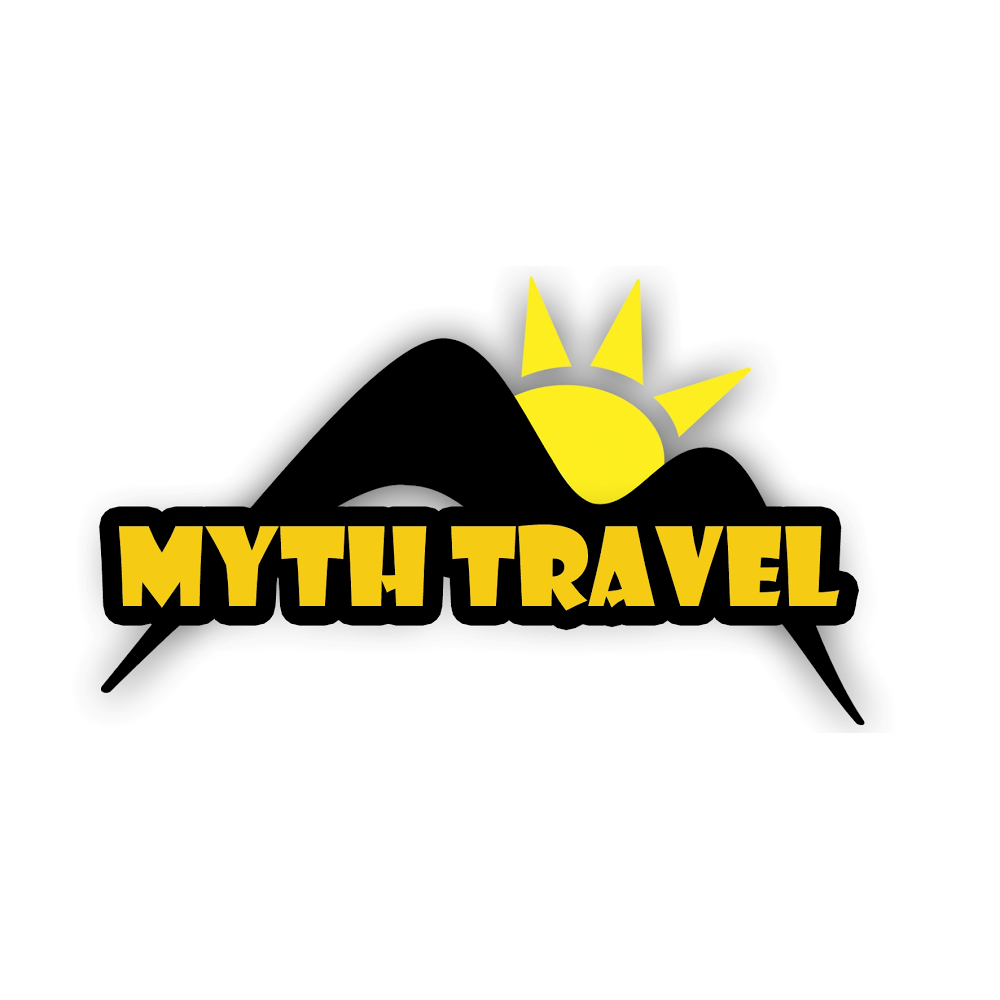 Myth Travel