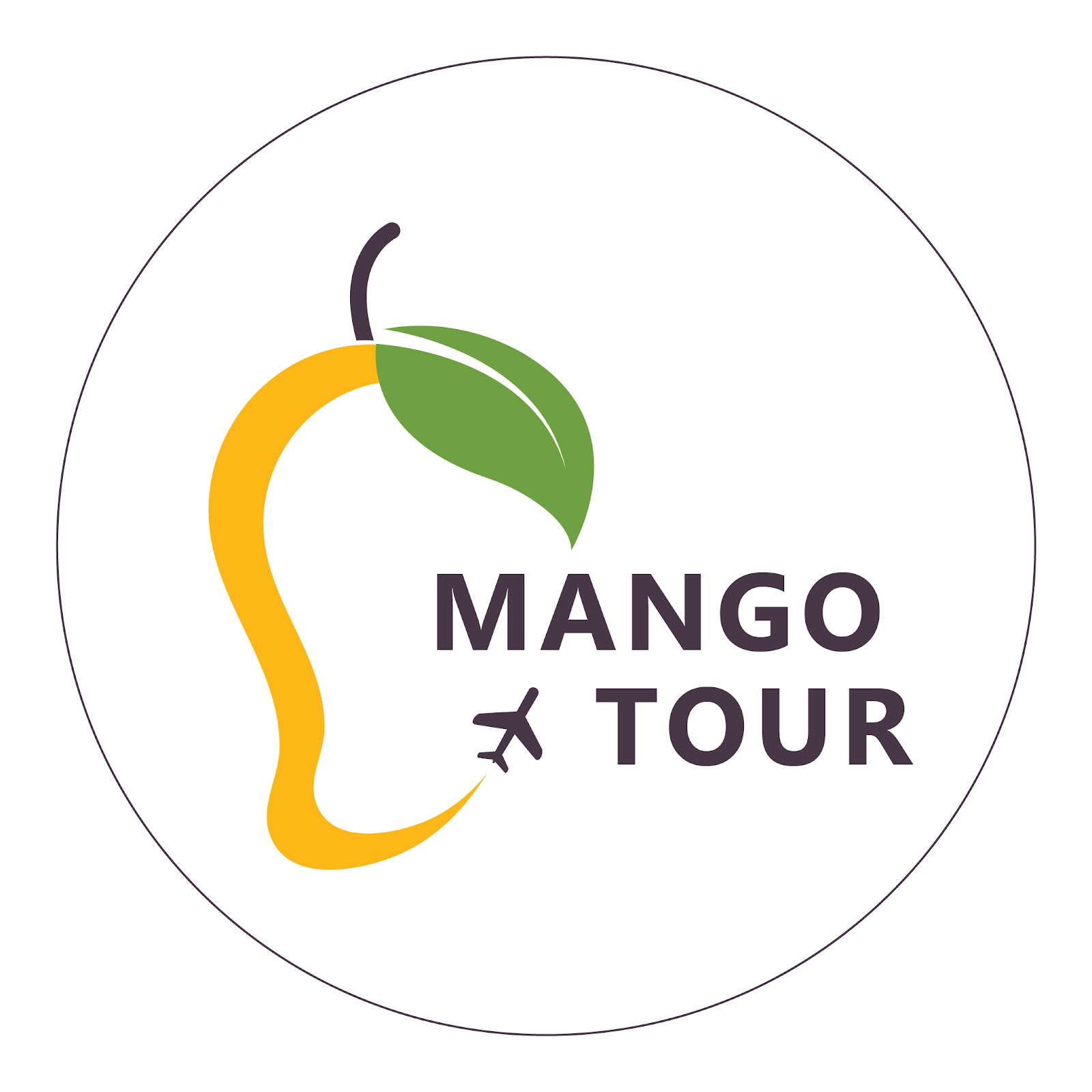 Mango Tour