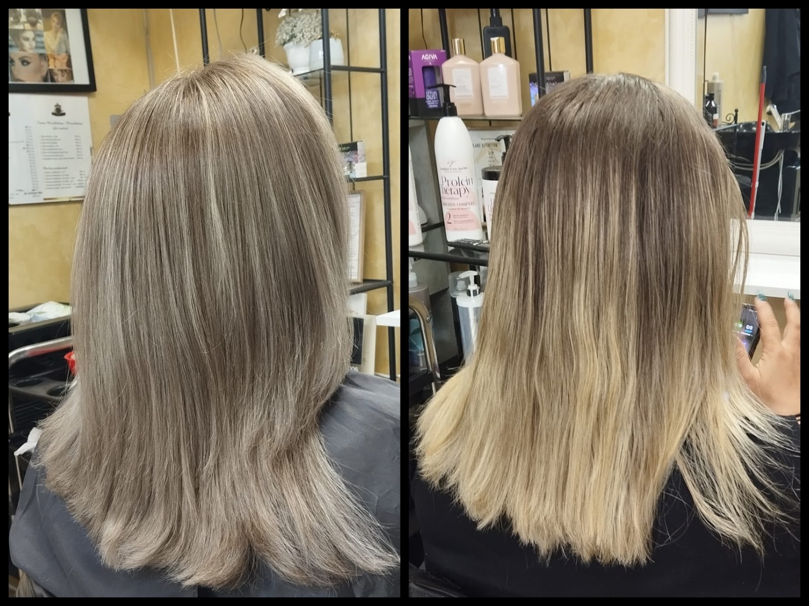 SoreyaBeautySALONSibiu