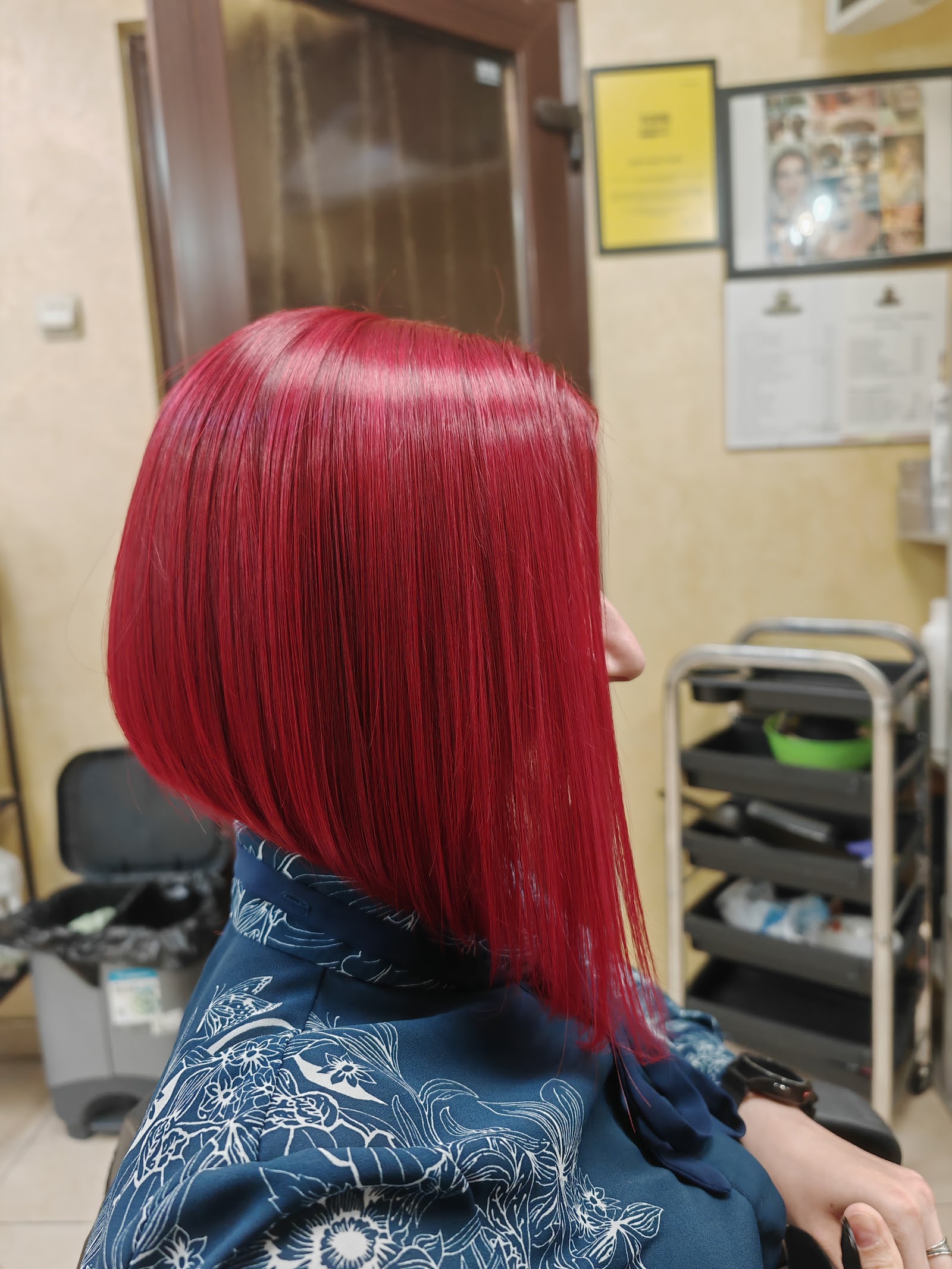 SoreyaBeautySALONSibiu
