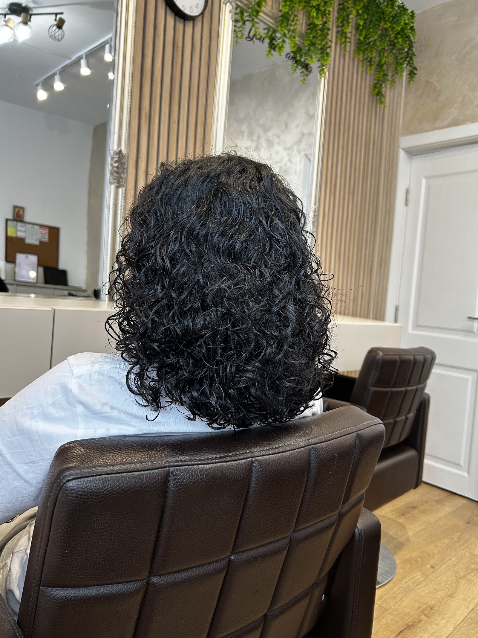 Divino Hair Studio Sibiu
