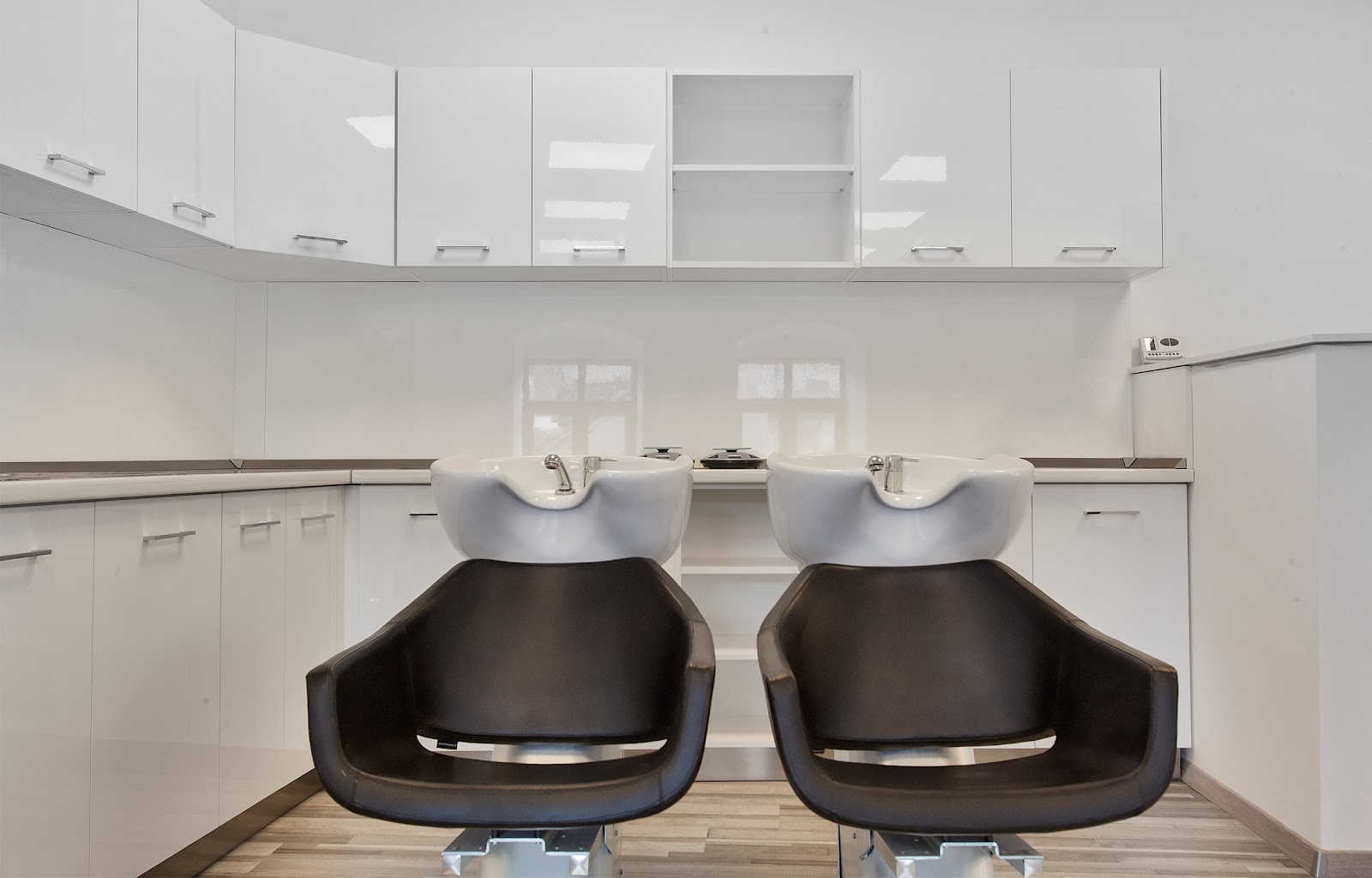 Z Salon