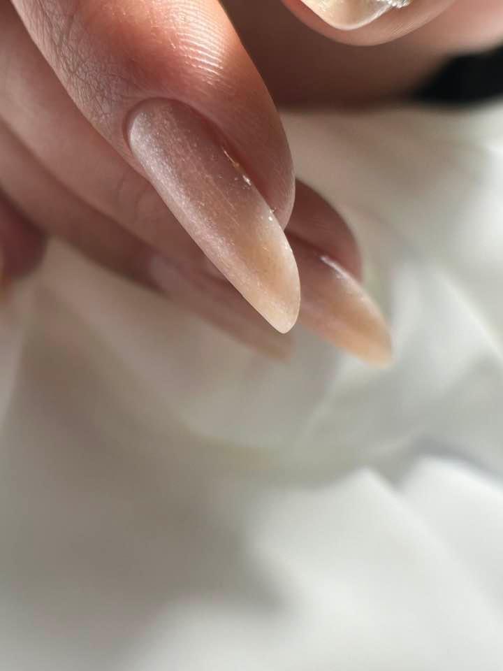 Beauty Hub Sibiu