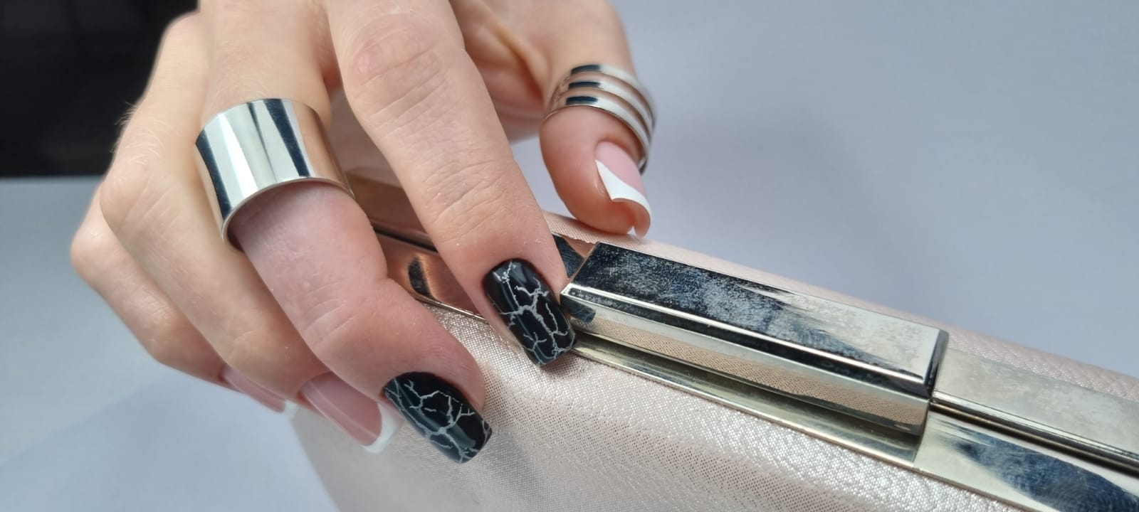Beauty Hub Sibiu