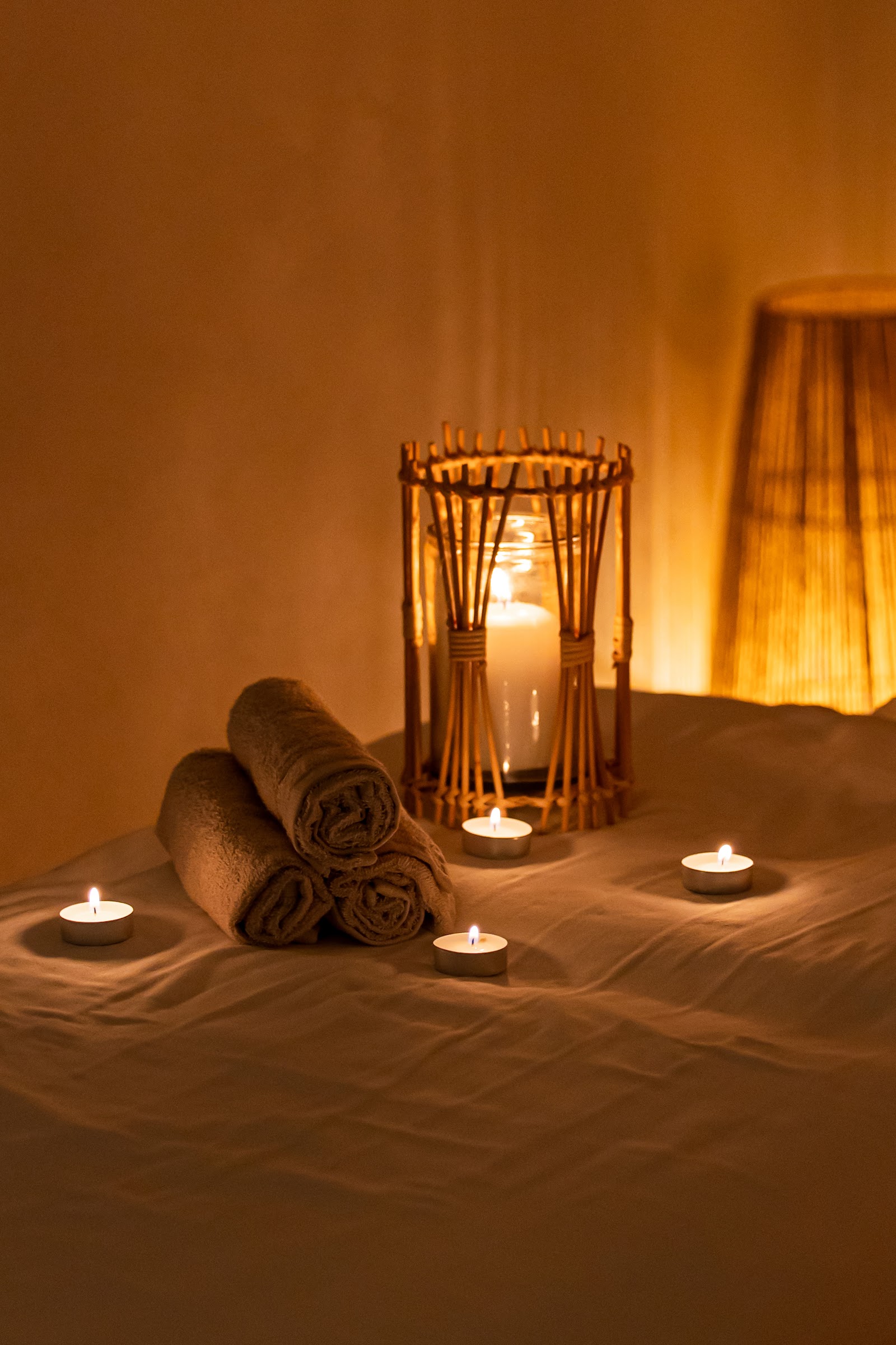 Bliss Beauty and Spa Sibiu