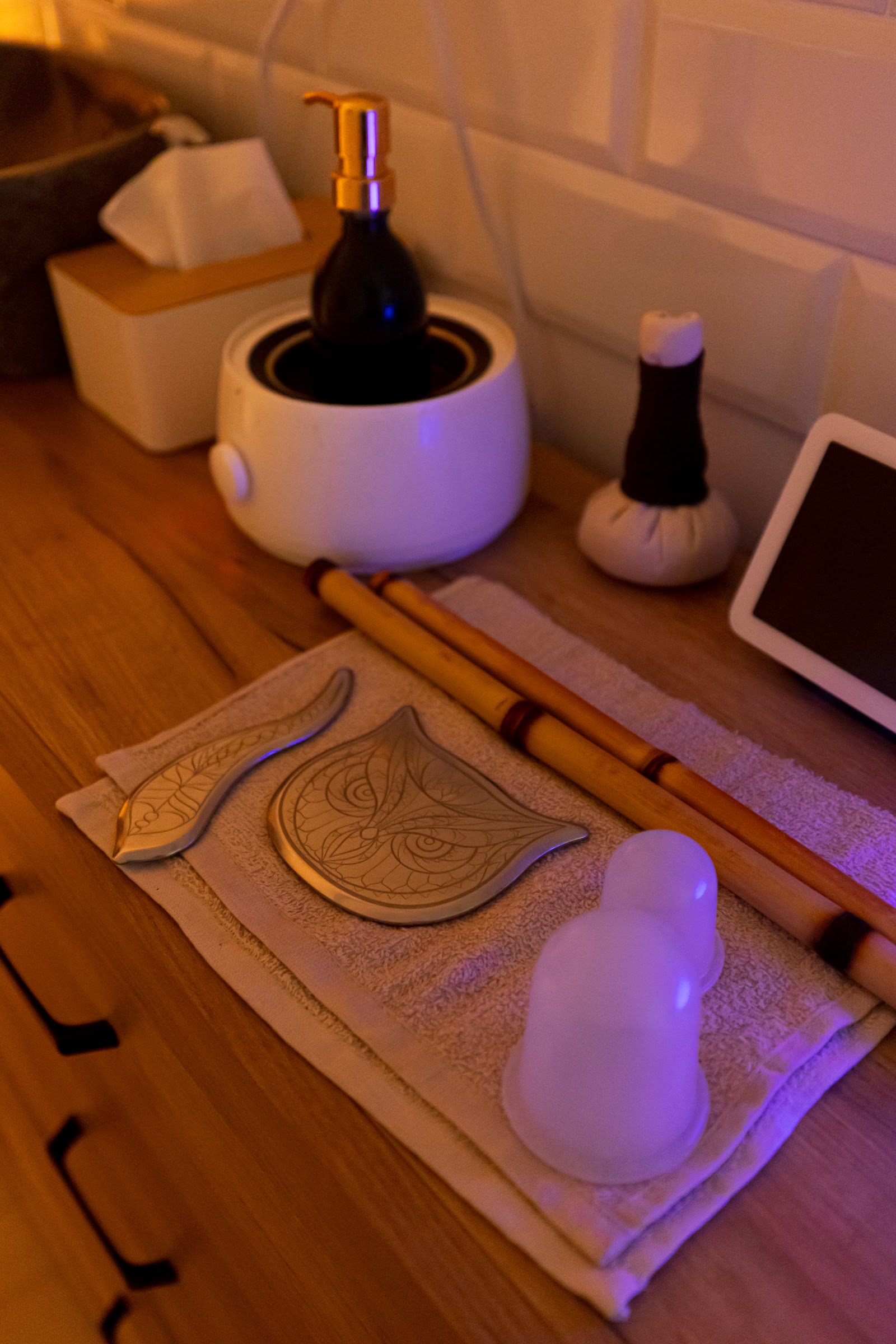 Bliss Beauty and Spa Sibiu
