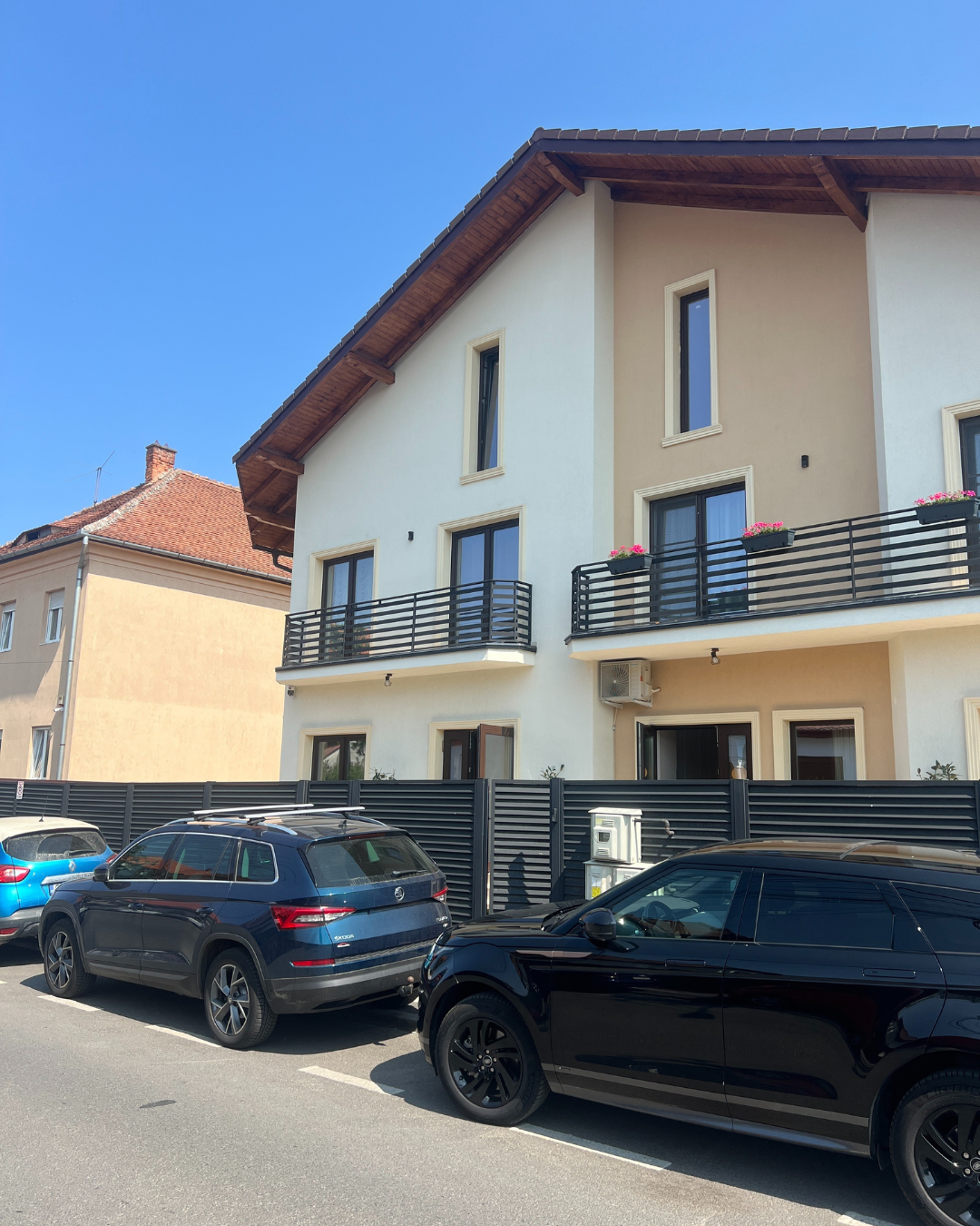 Studio di Bellezza Sibiu
