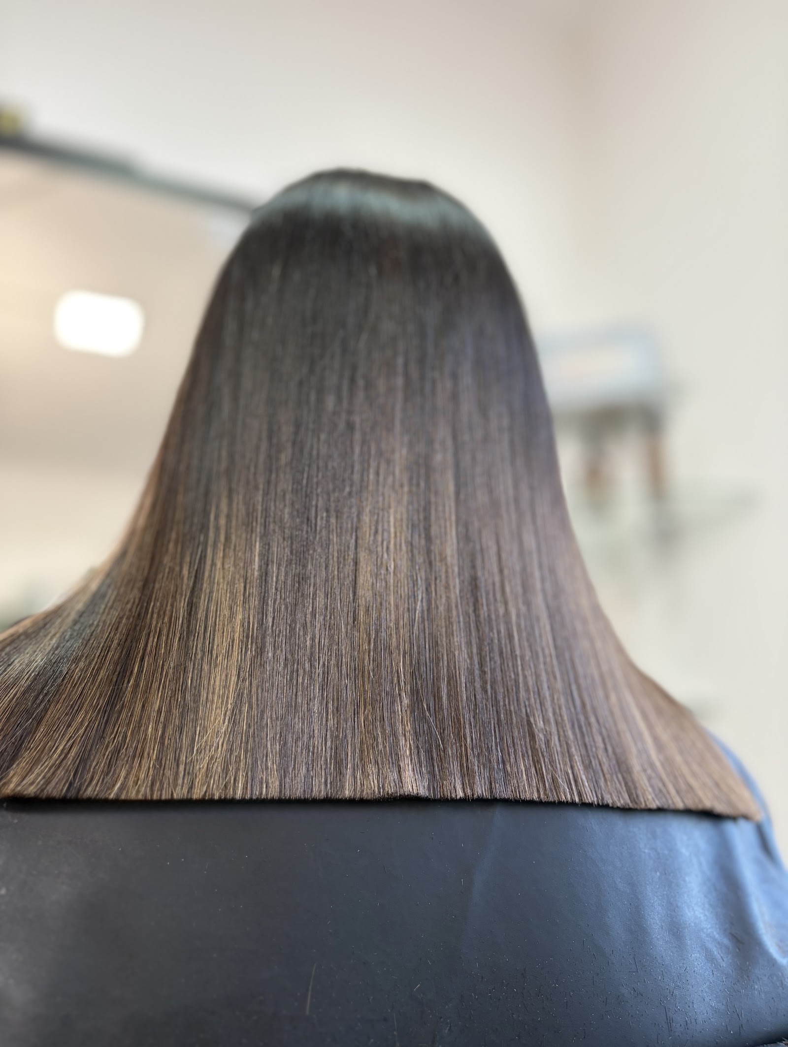 Nina Hair Studio