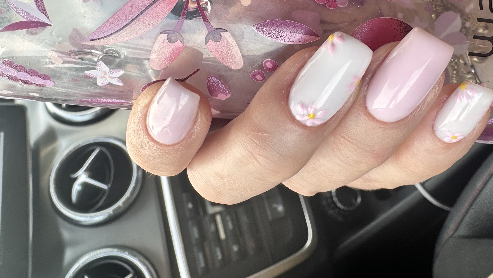 Beauty Salon Adela