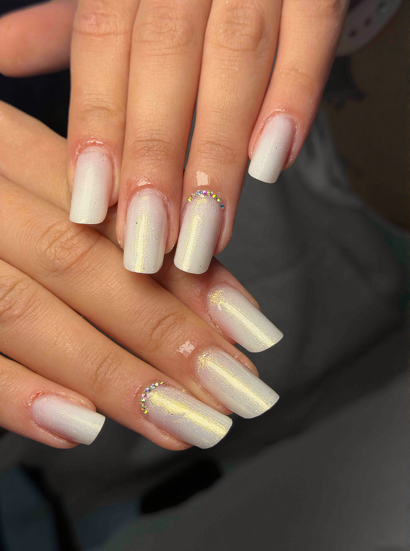 Magic Flo Beauty