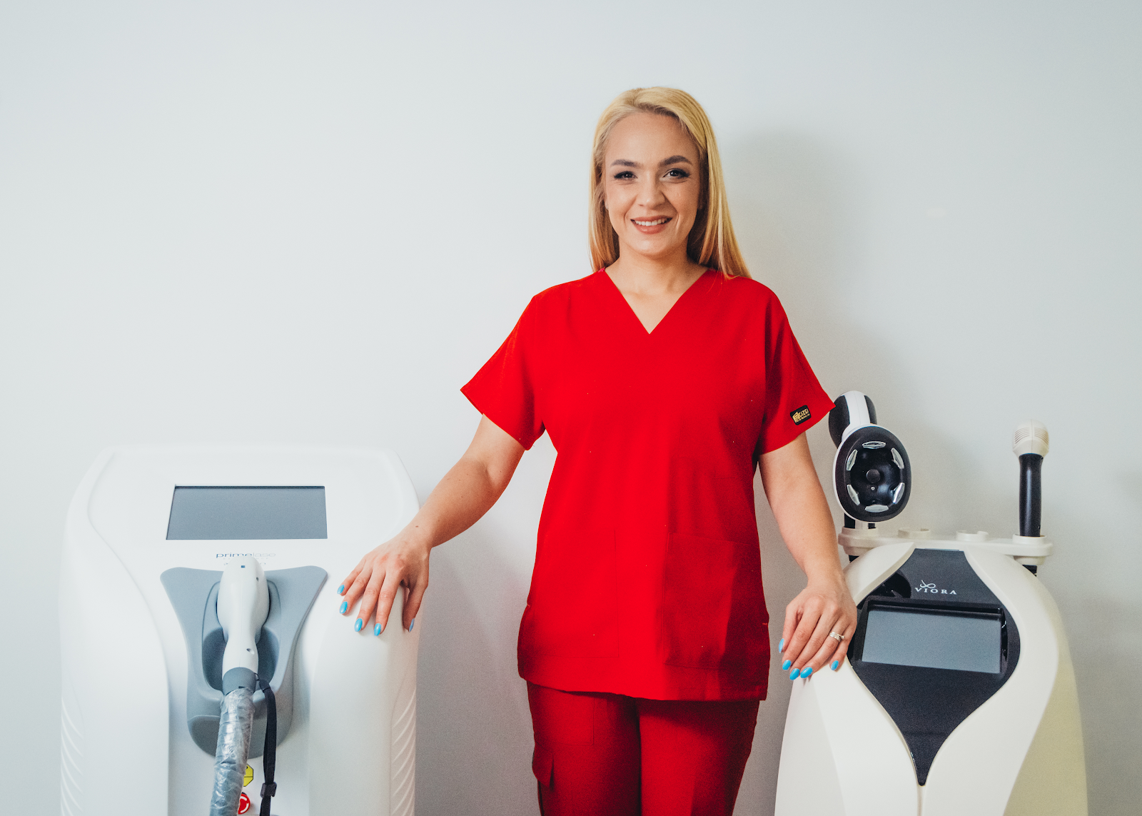 Episculpt Beauty Sibiu