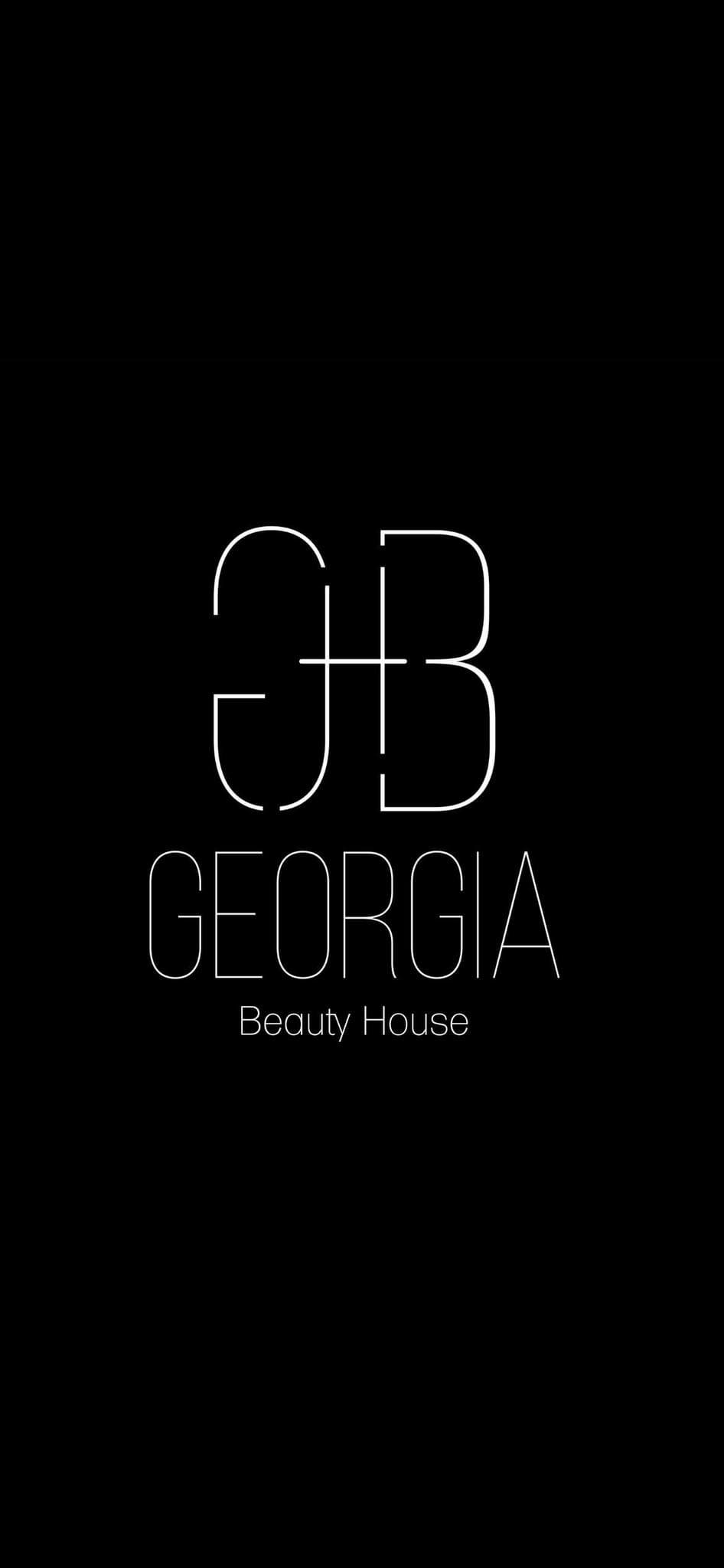GEORGIA Beauty House