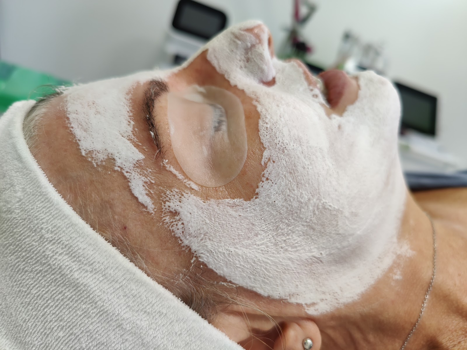 Adrett Beauty Med