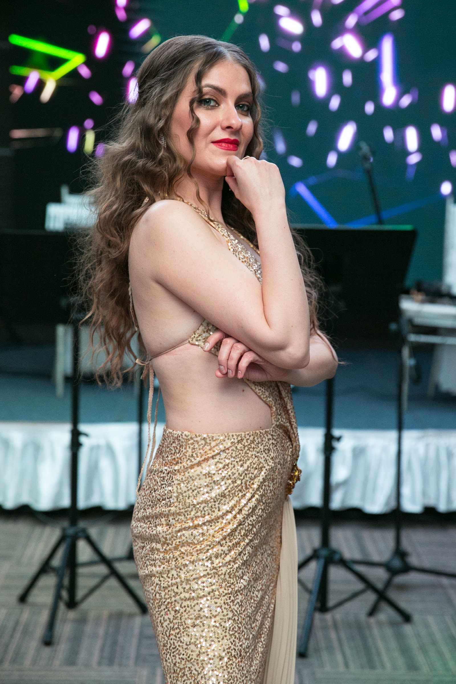 Formatie nunta București-Formatia Lucian Band