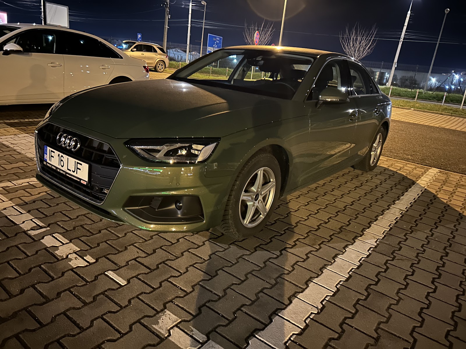 Sixt